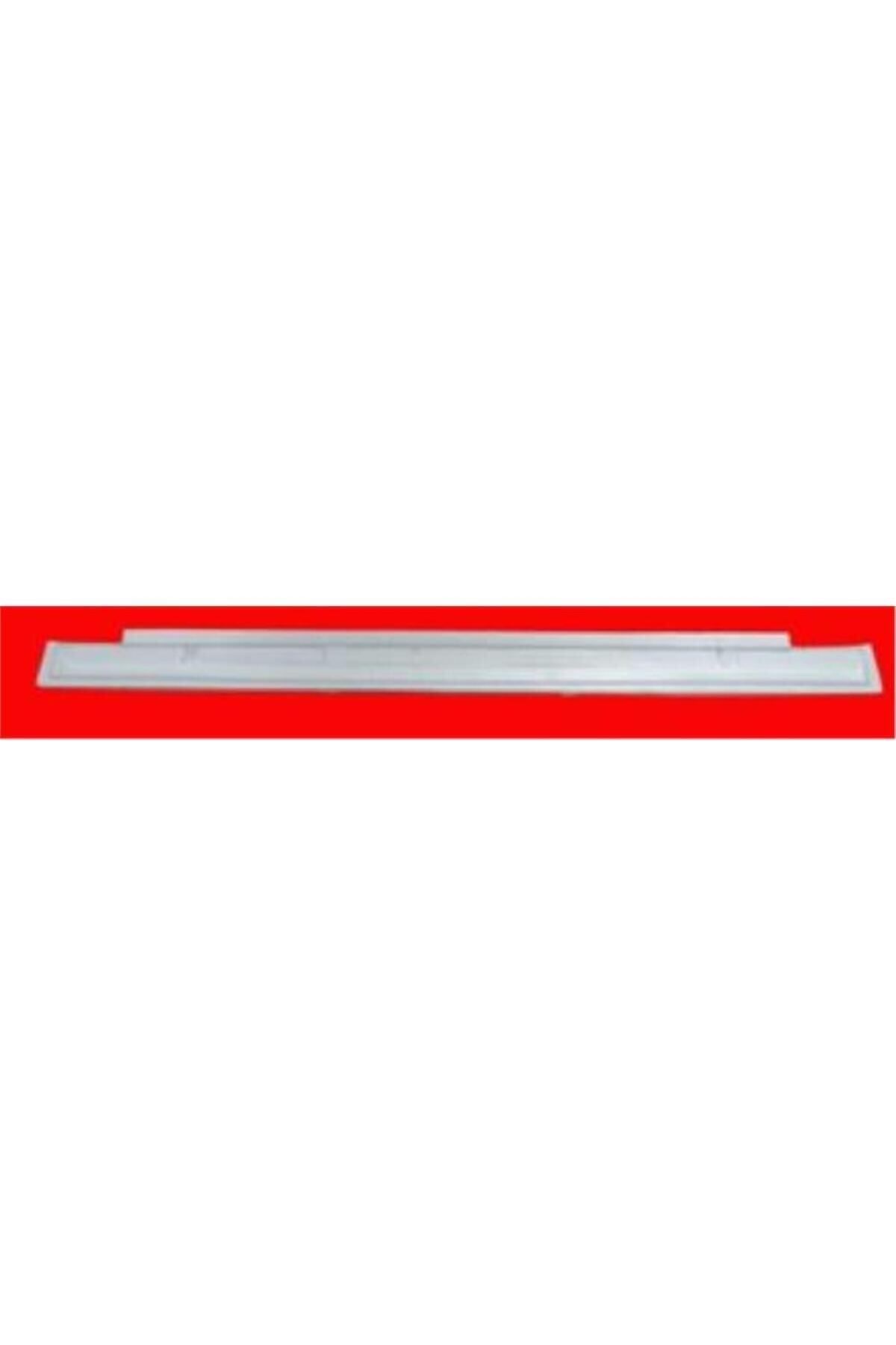 BİZİMPARÇA CIVIC SD/HB 96/98 ARKA TAMPON ŞOK EMİCİ