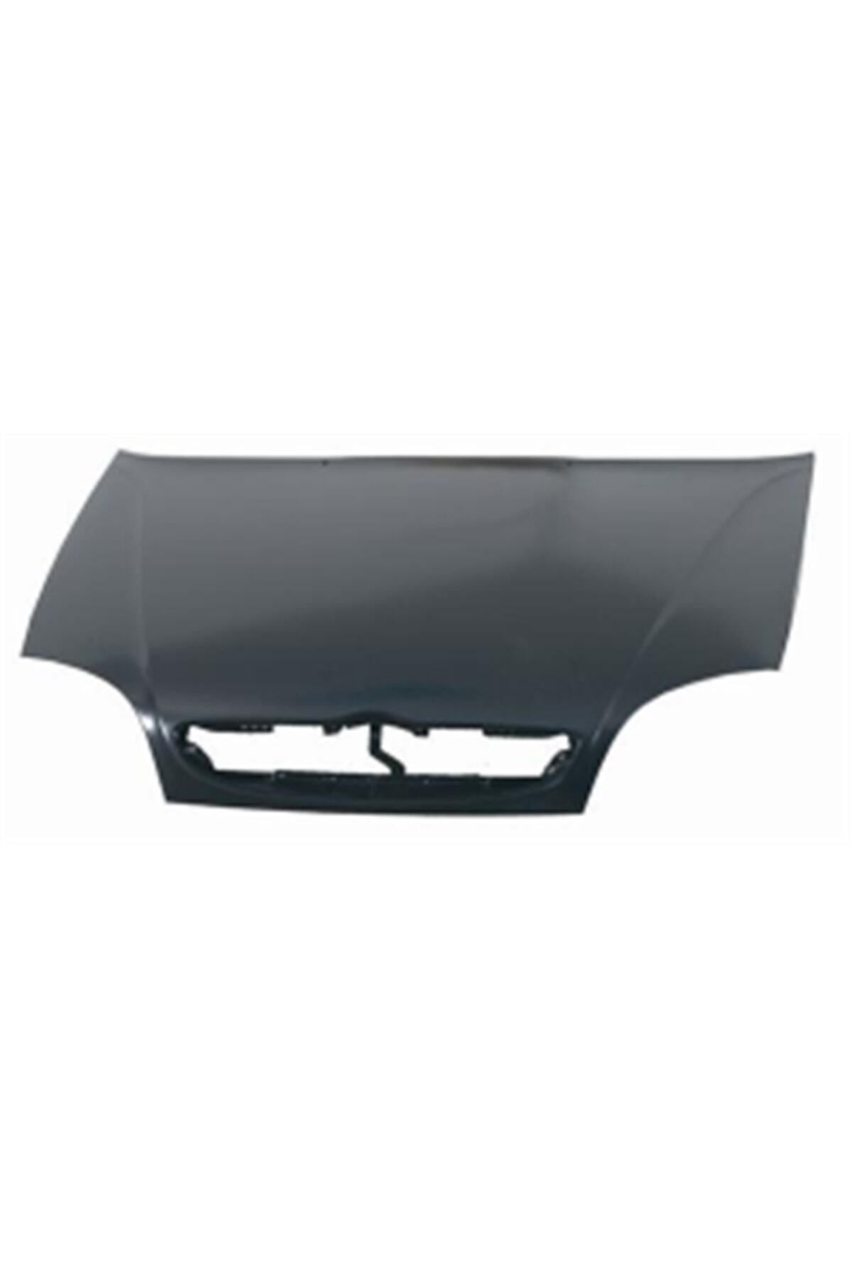 BİZİMPARÇA Cıtroen Saxo Motor Kaputu 99-02 Ref. No: 7901h7 Uyumlu Cıt08sa006