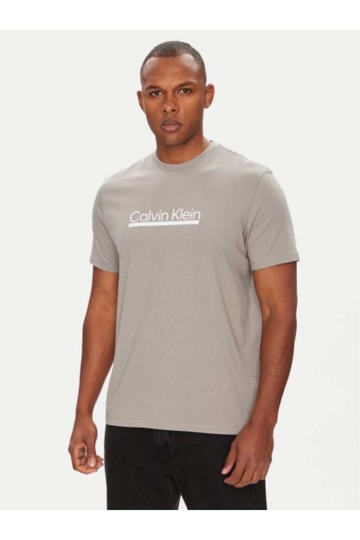 Calvin Klein T-SHIRT