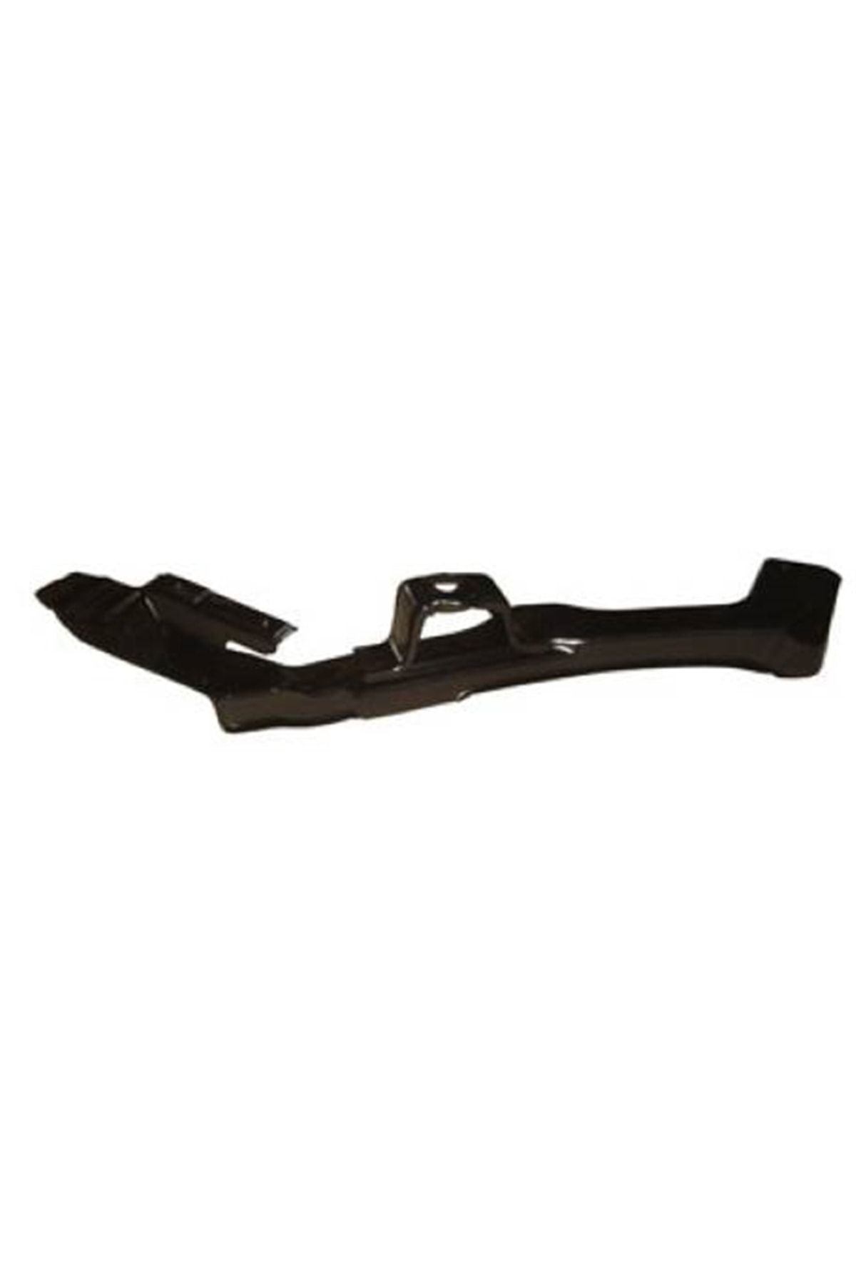 BİZİMPARÇA Suzukı Swıft- 05/11 Ön Panel Üst Parça Sol (tw) 58260-63j00