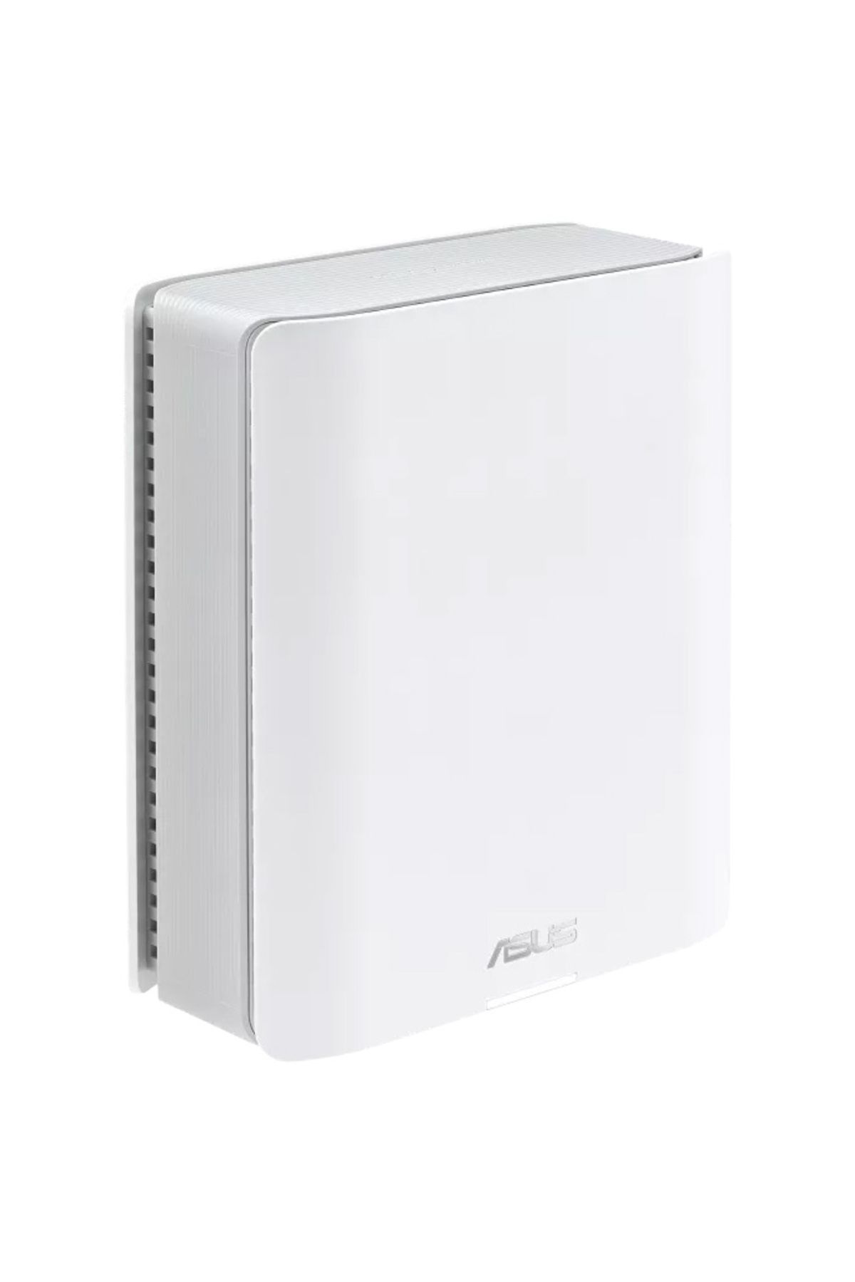 ASUS-Router wireless mesh Zenwifi Bt10 (W-1-PK), Be18000, Tri-band, Acoperire 280m², Quad-core 2.0ghz 1