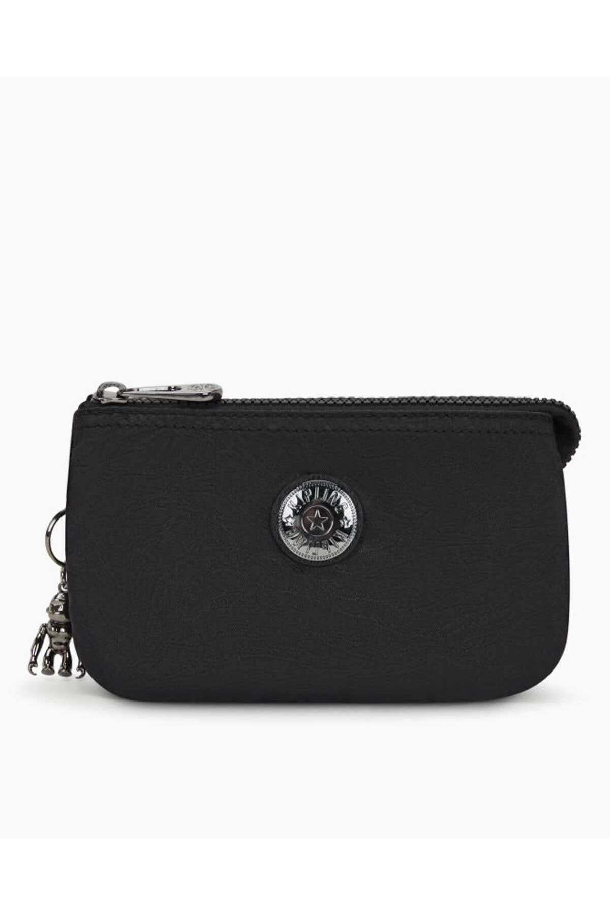 Kipling Creativity L Kadın Cüzdanı