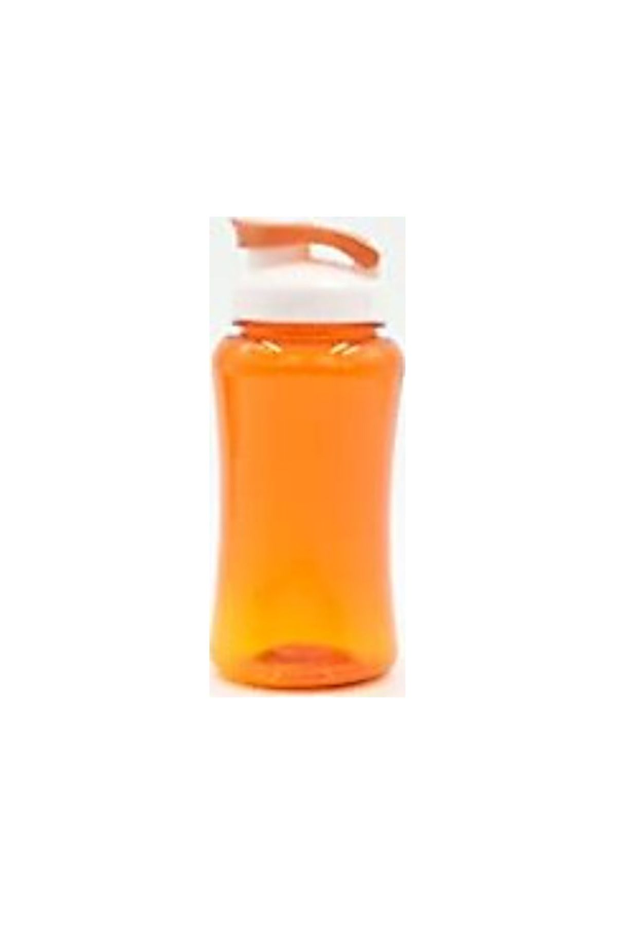 maarketim 500 Ml Küçük Olipe Matara Soft