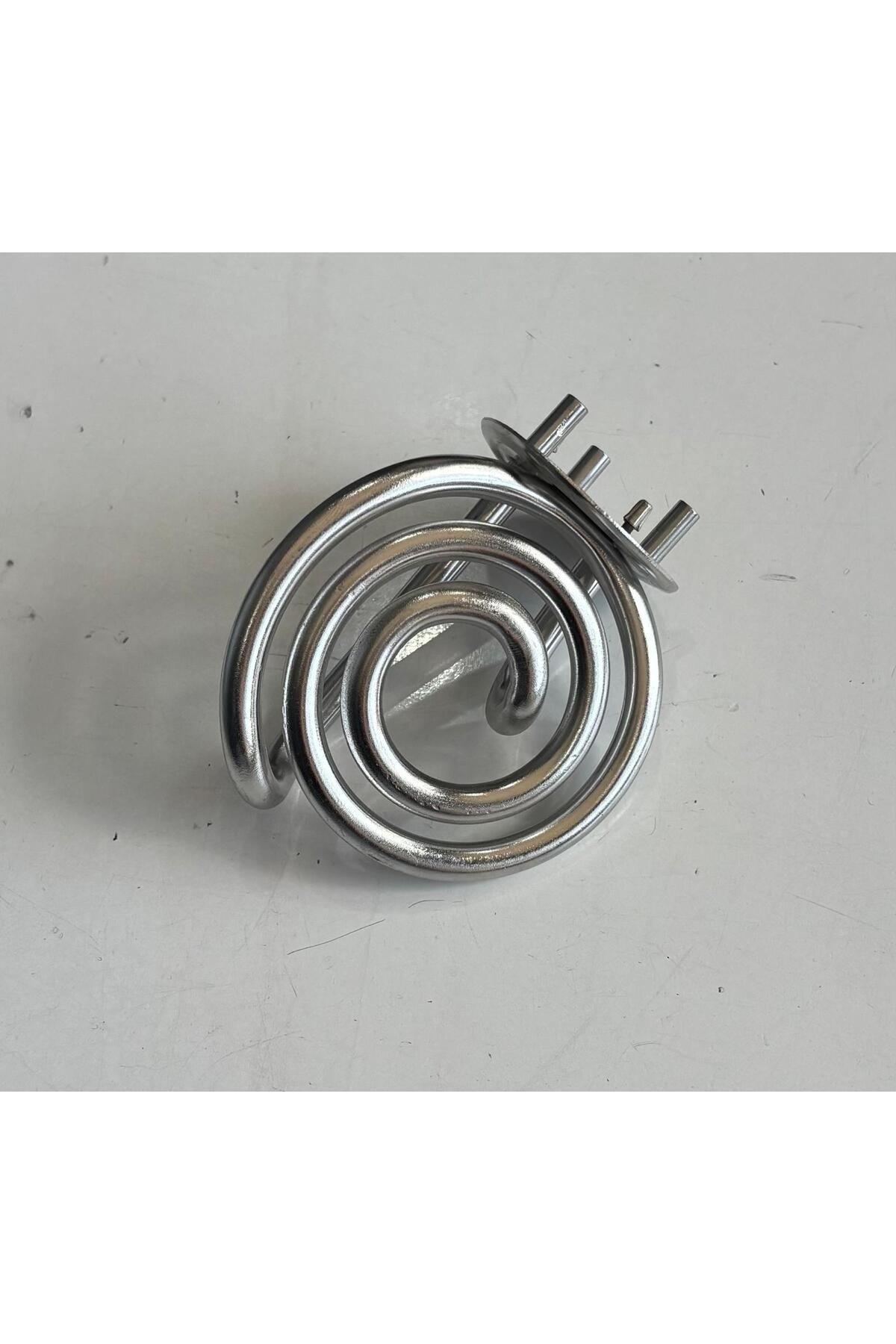 YILDIRAY KETİL REZİSTANSI 2000W 220V 8,5Q KROM