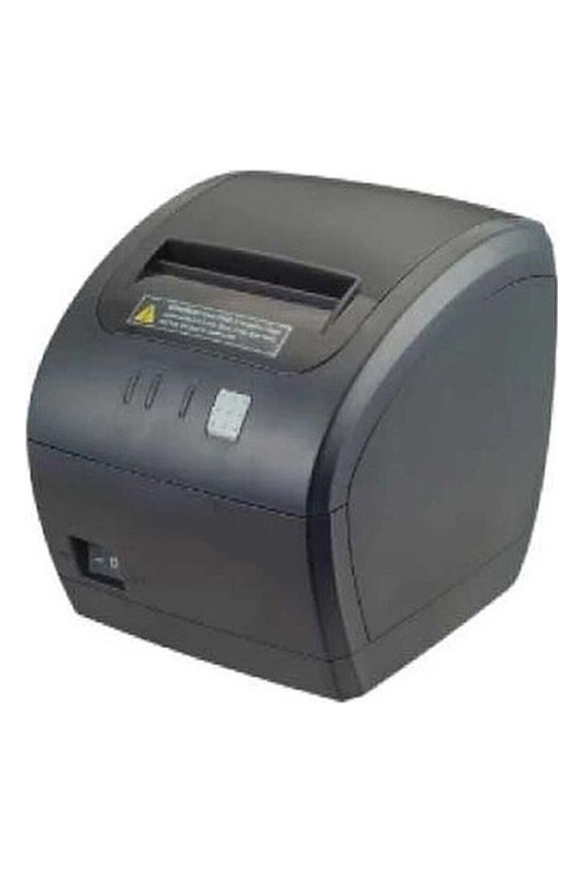 TAZGA PRN-230W Termal Fiş Yazıcı USB