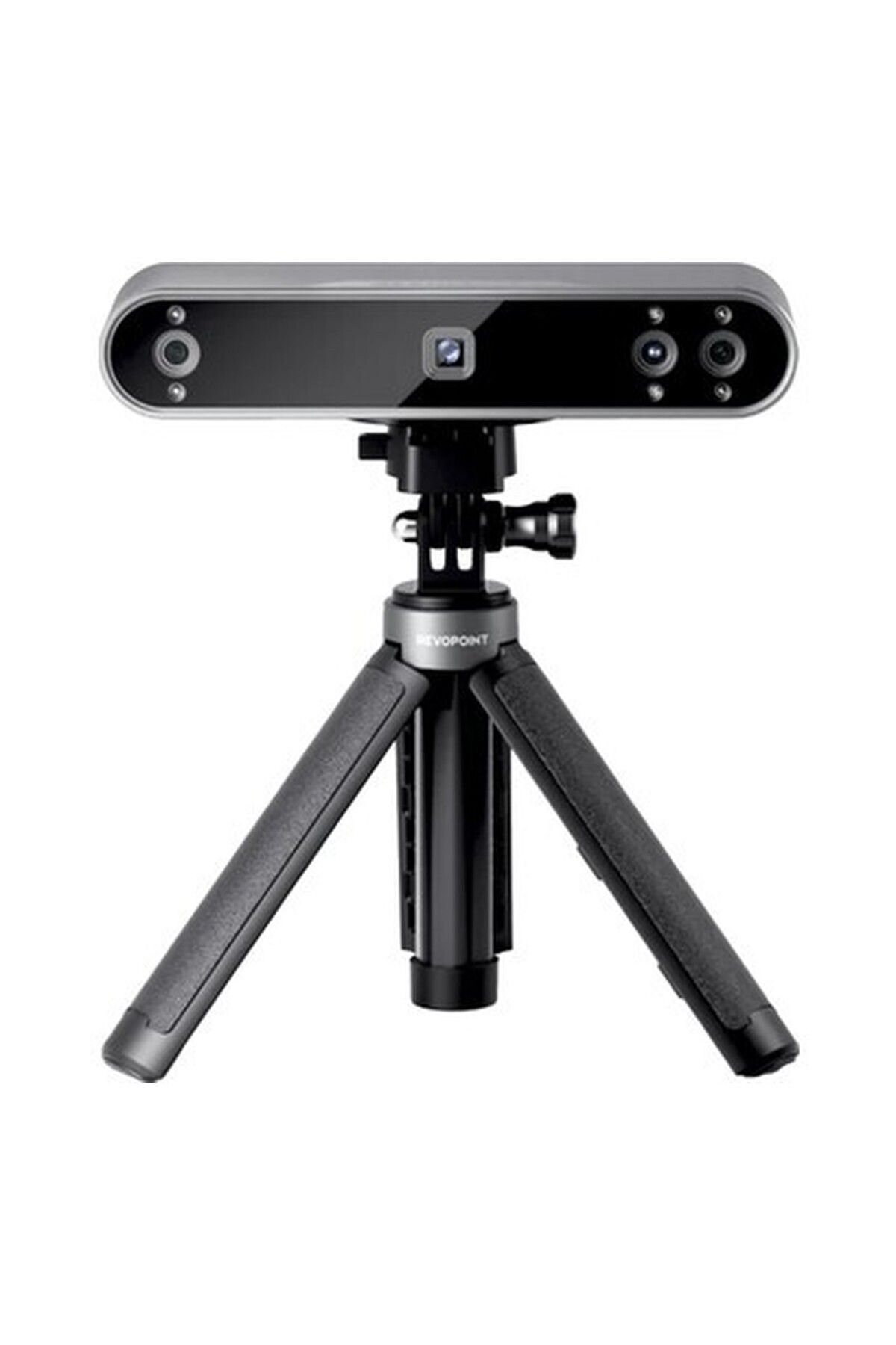 REVOPOİNT Revopoint 3D Scanner Pop 3 Standard Edition