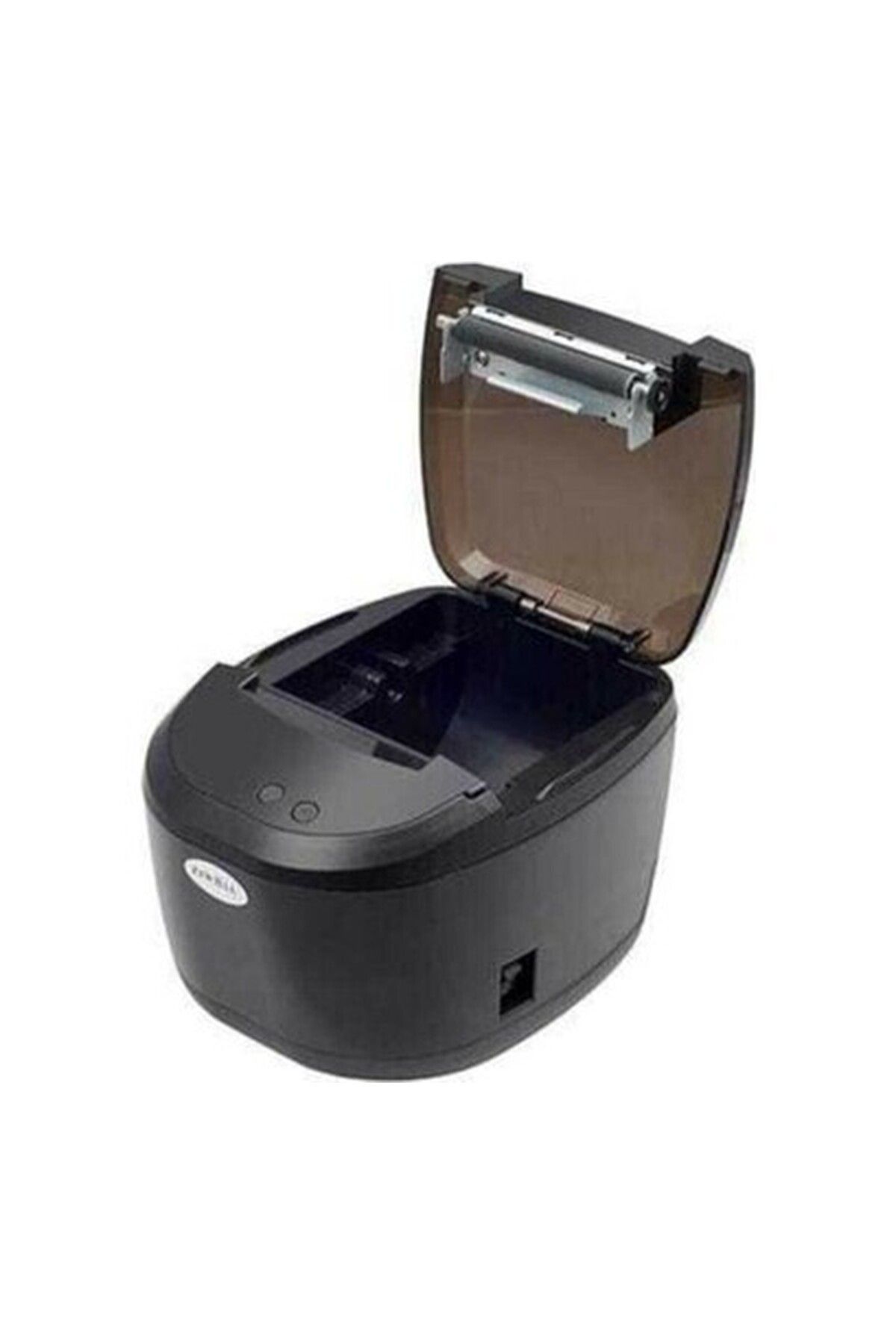 Zywell ZY308 Termal Fiş Yazıcı
