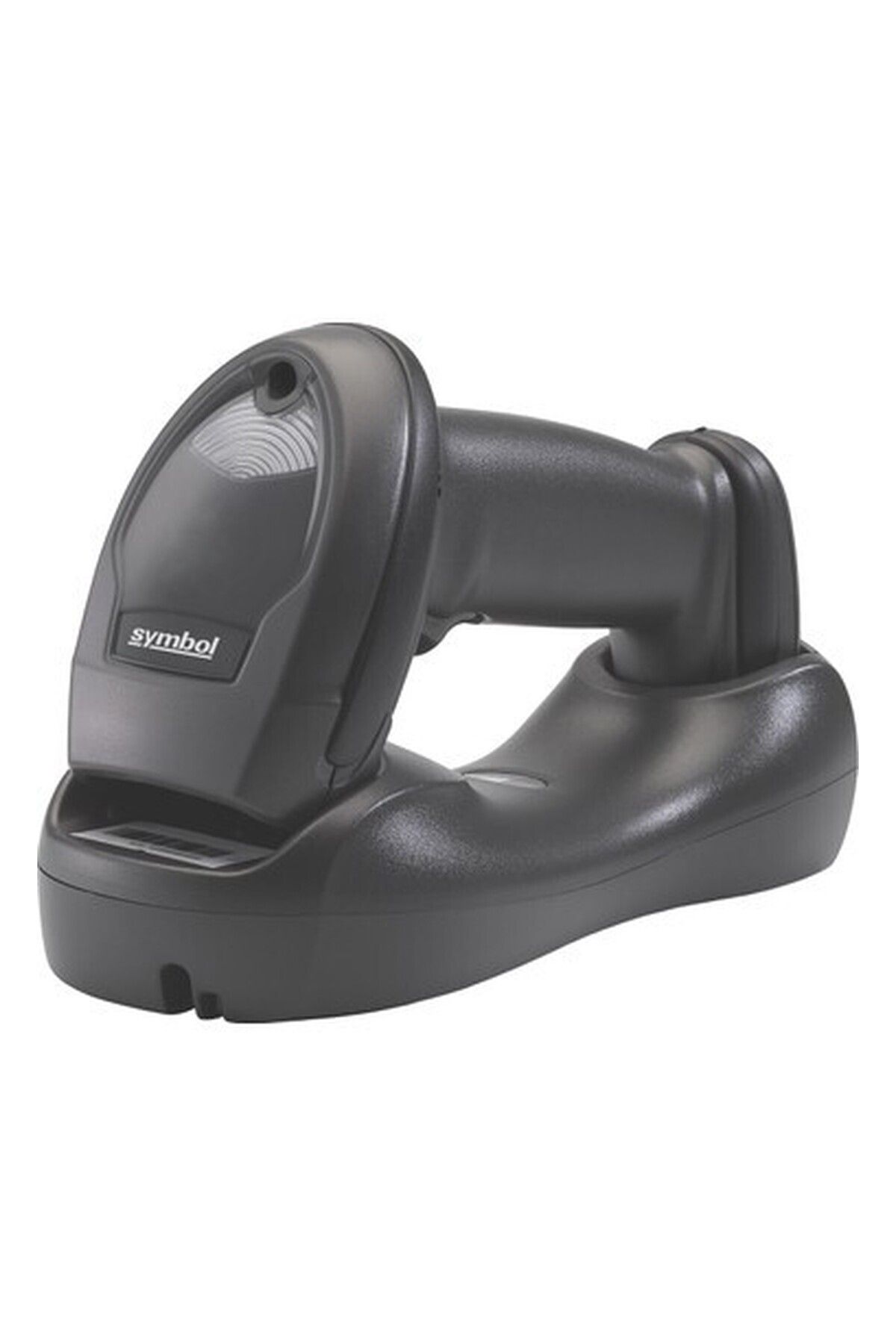Zebra LI4278 1D USB Kablosuz Barkod Okuyucu