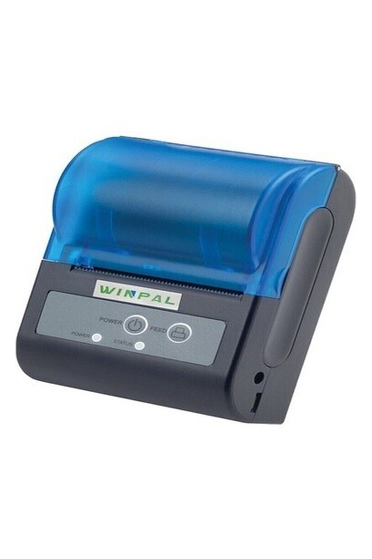Winpall Winpal WP-Q2B Mobil Fiş Yazıcı