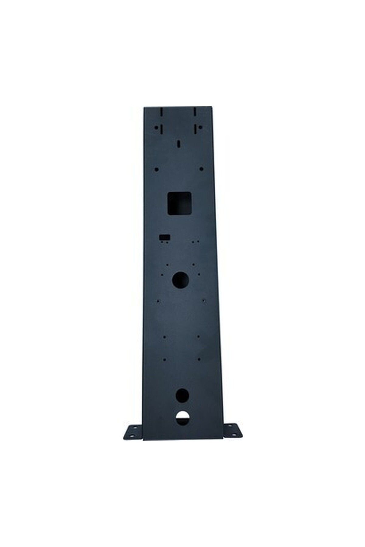 TAZGA 1560 Kasiyer Pos Yazıcı Okuyucu Standı