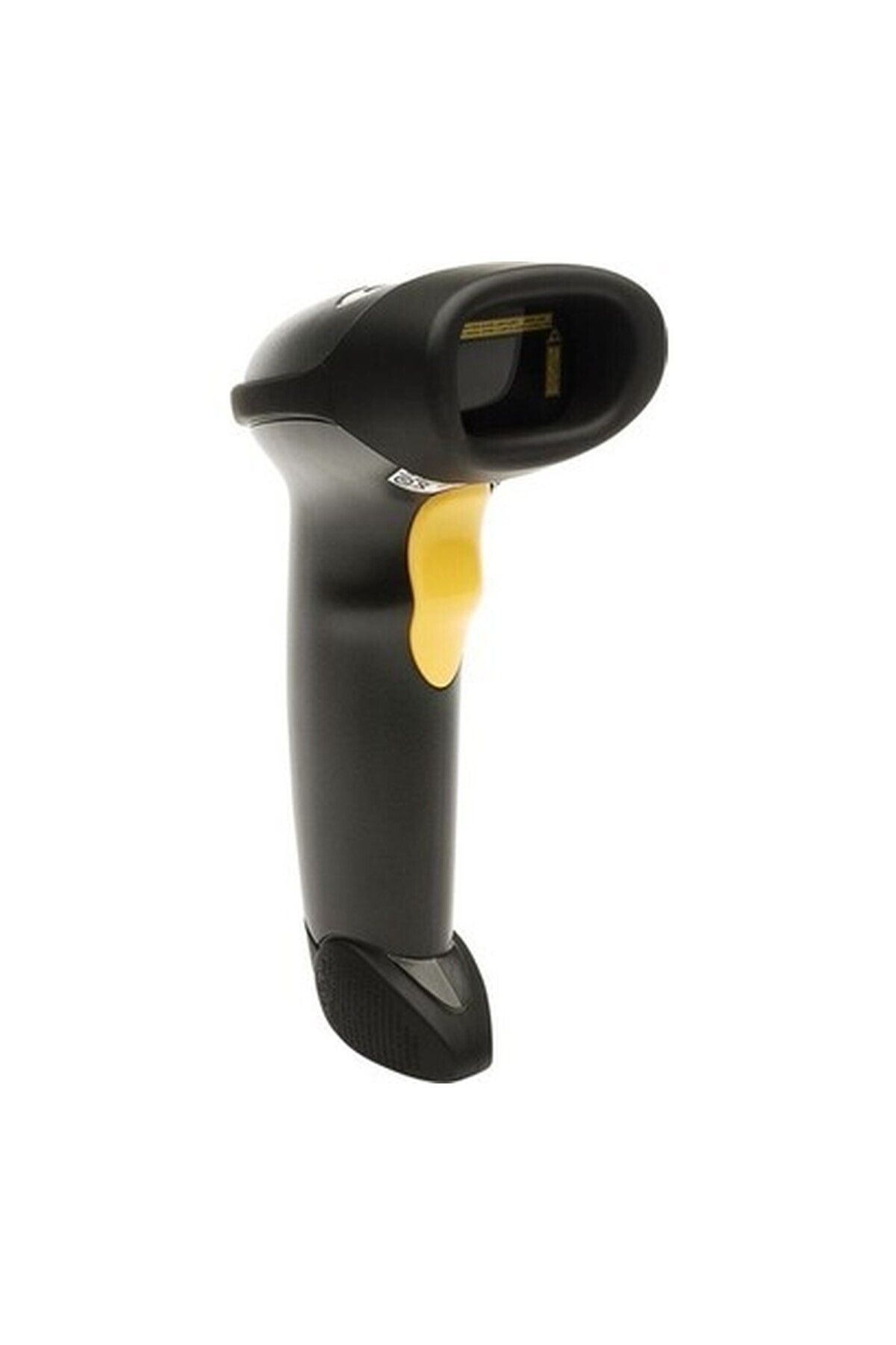 Datalogic QuickScan QD2590 Karekod 2D Okuyucu Usb Bağlantılı
