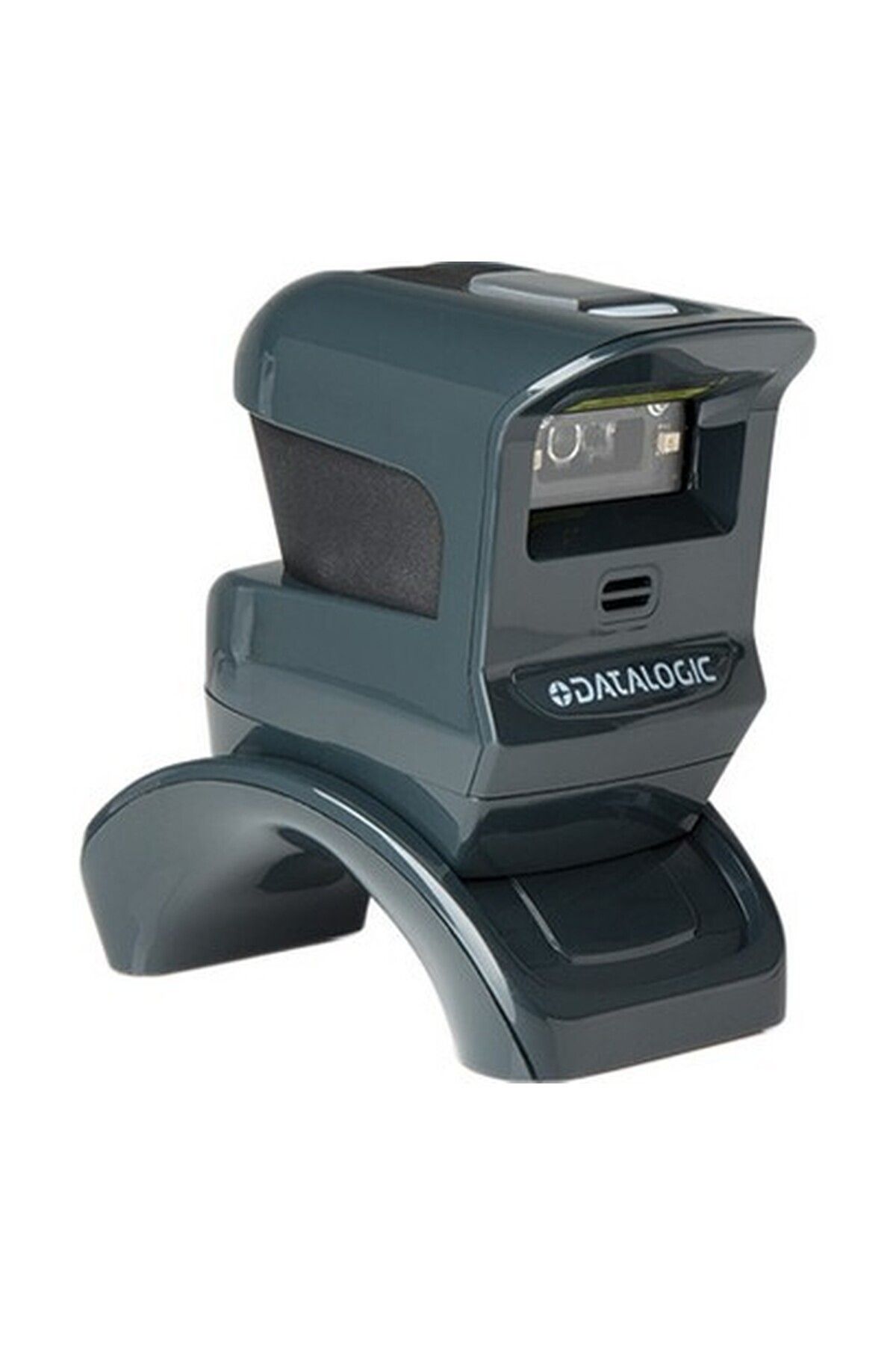 Datalogic Gryphon GPS4400 Masaüstü 2D Karekod Okuyucu