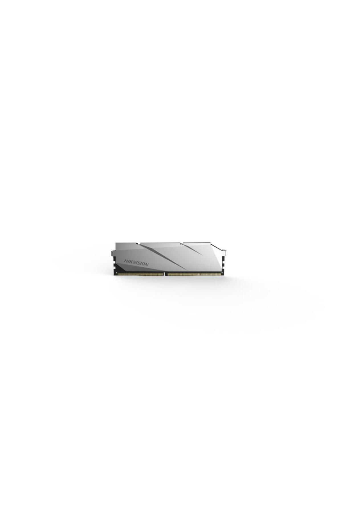 ELBA Hikvision U10 DDR4 3000MHz 8GB UDIMM CL16 PC Ram