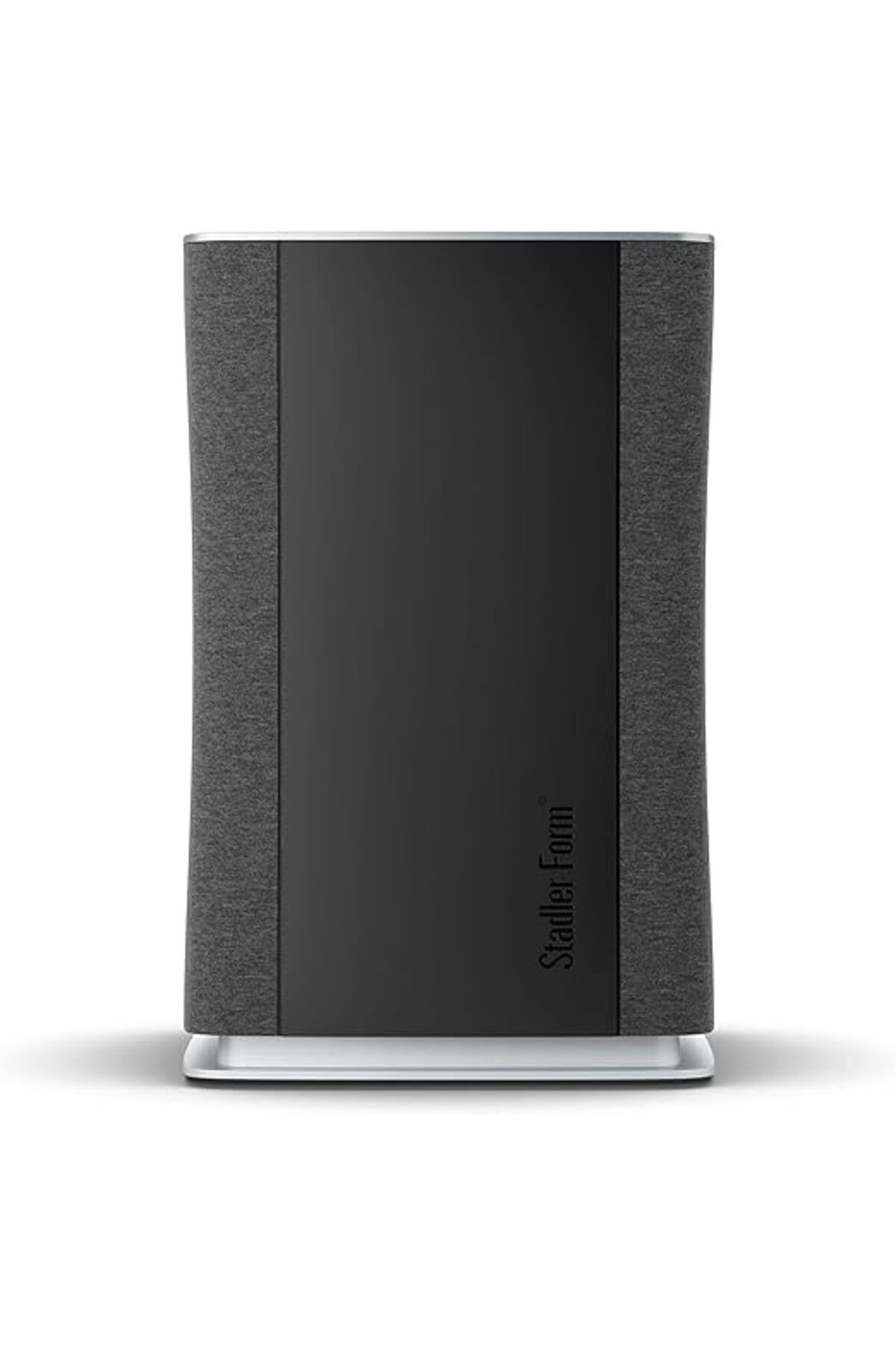 Stadler Form-Swiss Design Roger Big Air Purifier Wi-Fi, Dual HEPA & Carbon Filters, 294m², 2-Year Warranty 4