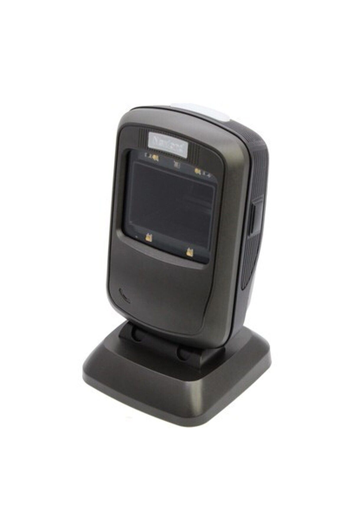 Newland Barkod Okuyucu Masaüstü 2D Imager Usb Nls-Fr40-2D