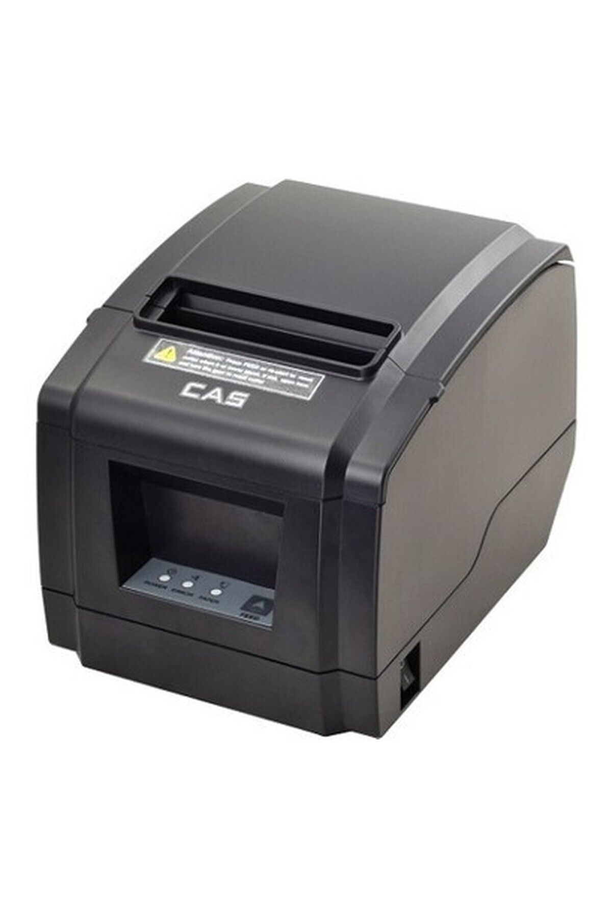 CAS SLK-TS100 Fiş Yazıcı