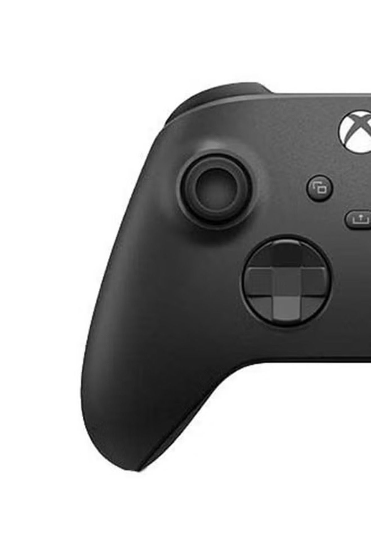 RAZER-Wireless Controller For Xbox Series 4