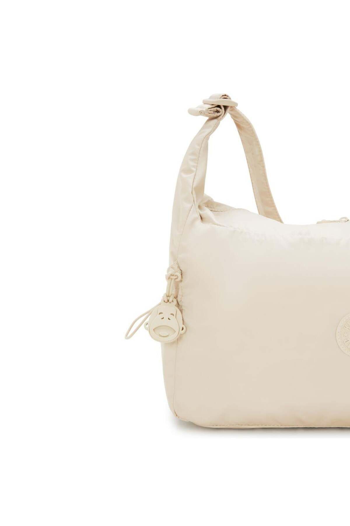 Kipling GWYN Shoulder Bags-5823-4RX-OMUZ ÇANTASI