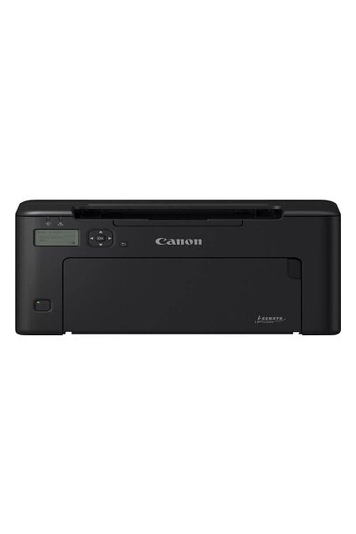 Canon I-Sensys LBP122W Mono Lazer Yazıcı