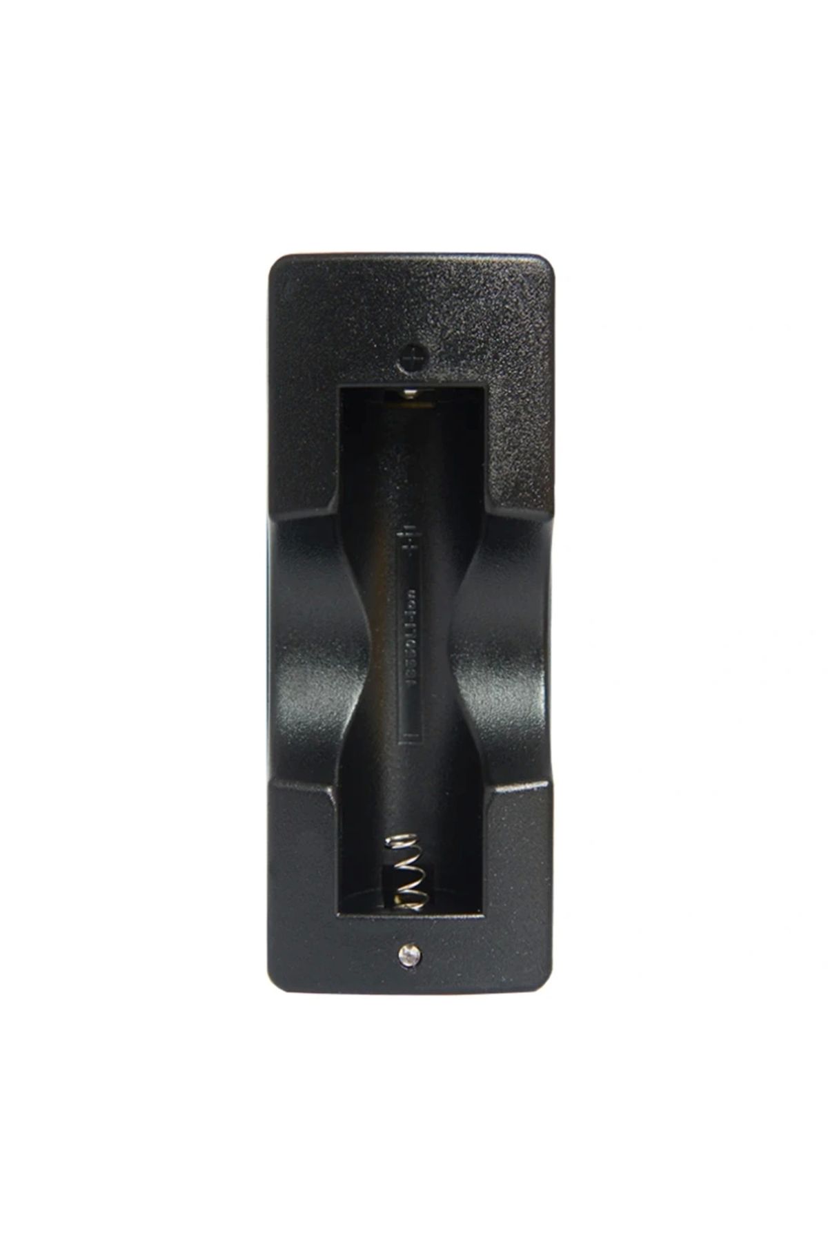 HAZEGO 4.2v 800ma Pil Şarj Cihazı