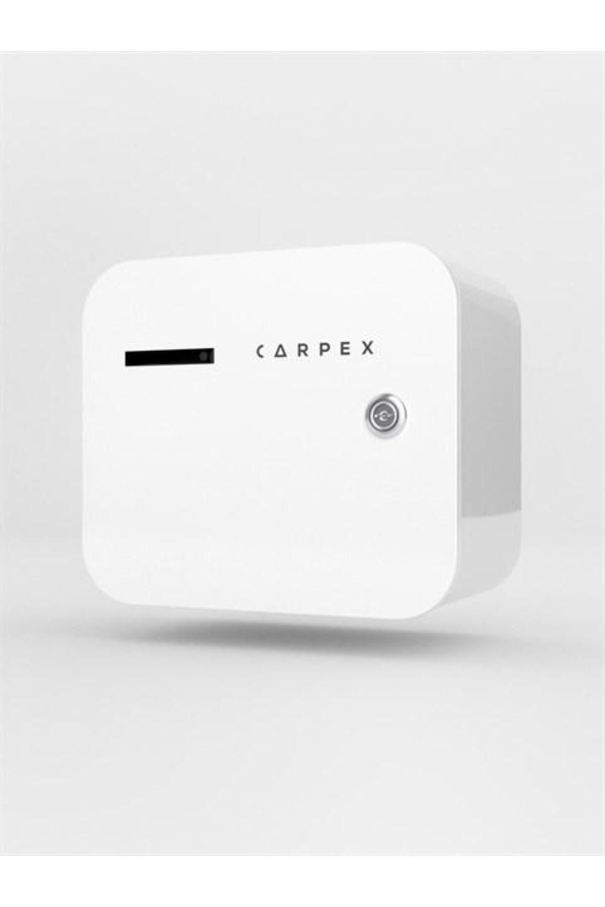Carpex A1 ECO