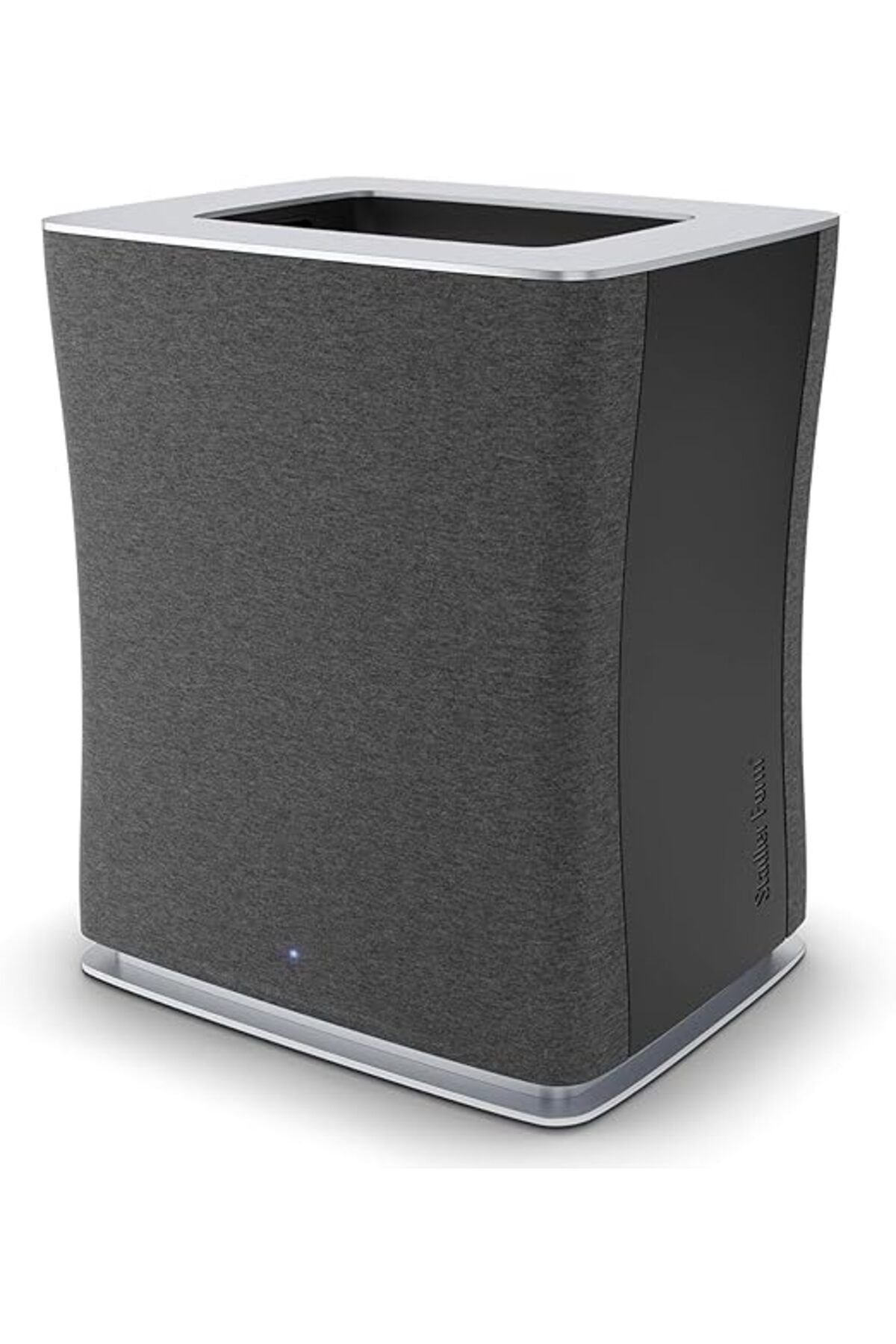 Stadler Form-Swiss Design Roger Big Air Purifier Wi-Fi, Dual HEPA & Carbon Filters, 294m², 2-Year Warranty 1