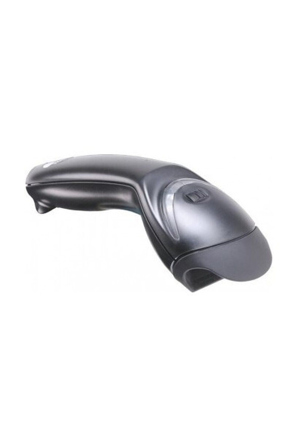 HONEYWELL HW-MK5145-31A38-EUMK5145, 1d USB Siyha Barkod Okuyucu Kiti