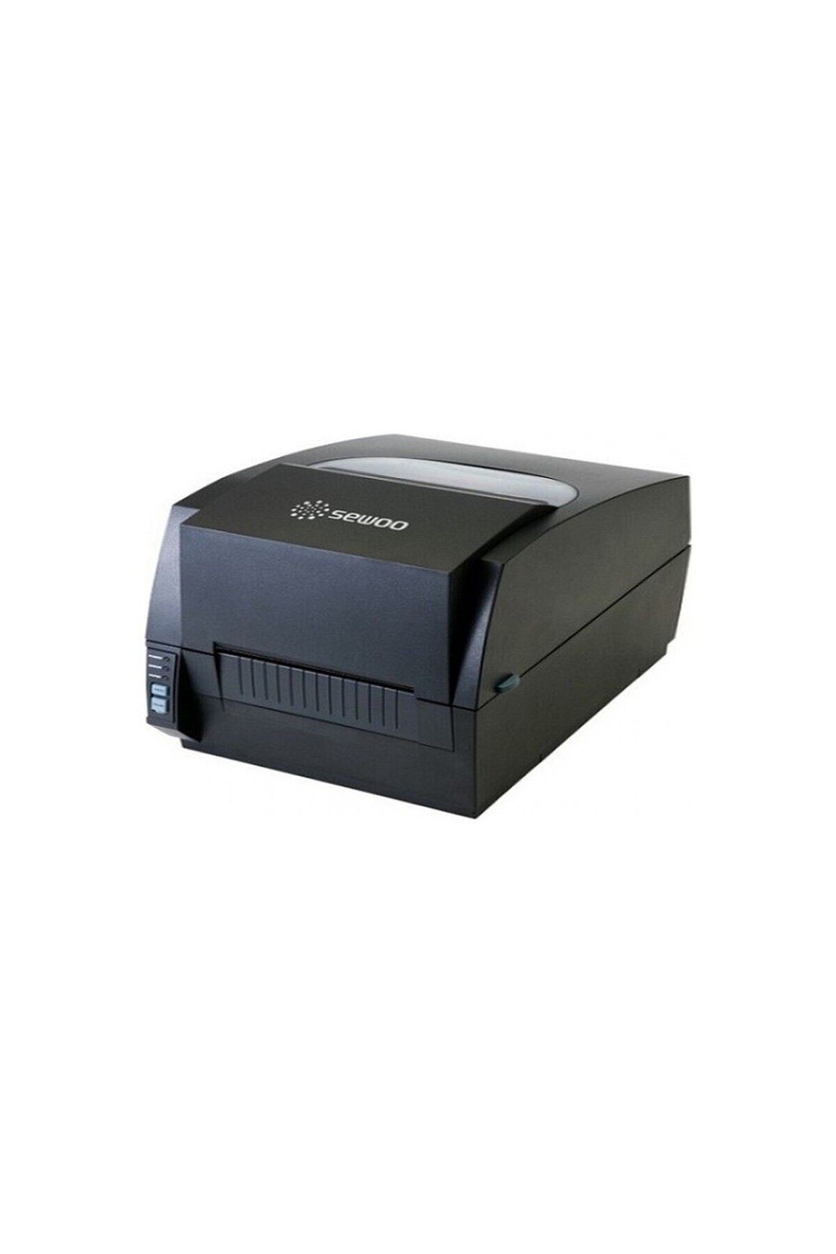 SEWOO LK-B20 Wifi Termal Barkod Yazıcı