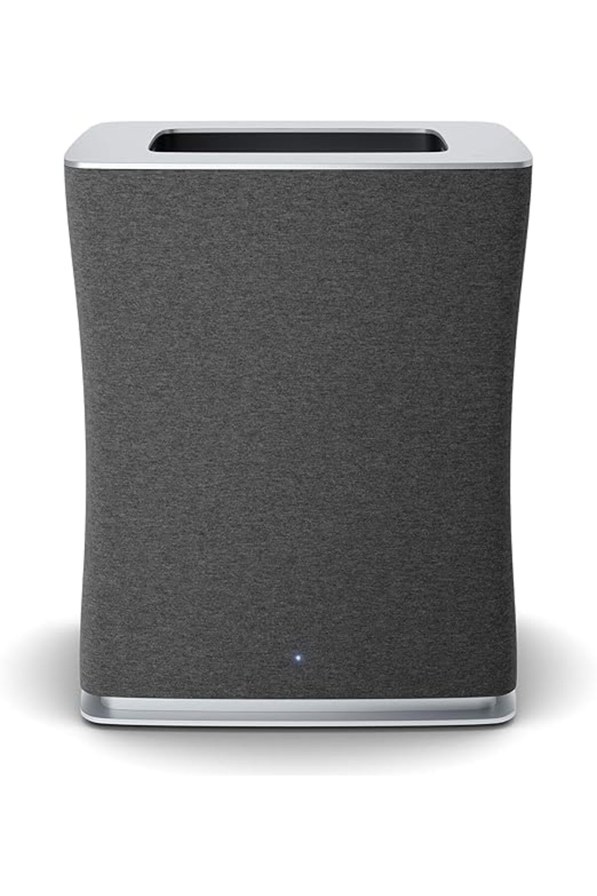 Stadler Form-Swiss Design Roger Big Air Purifier Wi-Fi, Dual HEPA & Carbon Filters, 294m², 2-Year Warranty 3