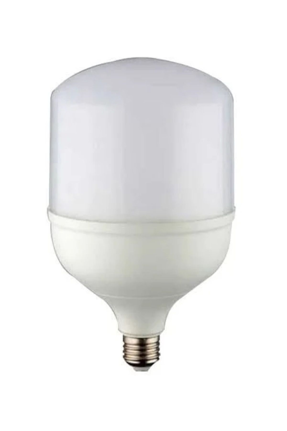 Tio 48W TORCH LED AMPUL E27 6500K