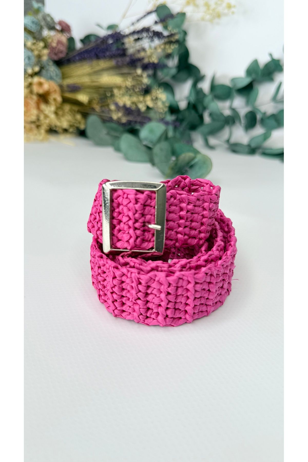 MEDA Pinker Bell