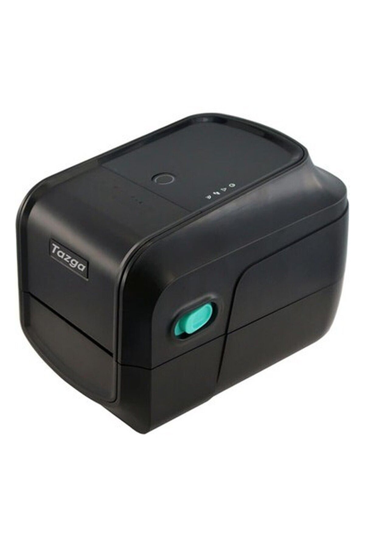 TAZGA GA-2408T (BY248T) Usb/seri/lan Termal Barkod Yazıcı