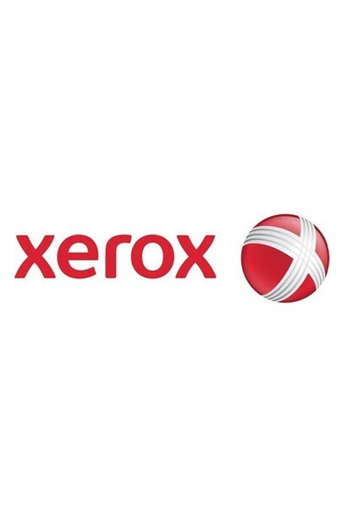Xerox 003R92152 Documate 3640 A4 Flatbed Duplex