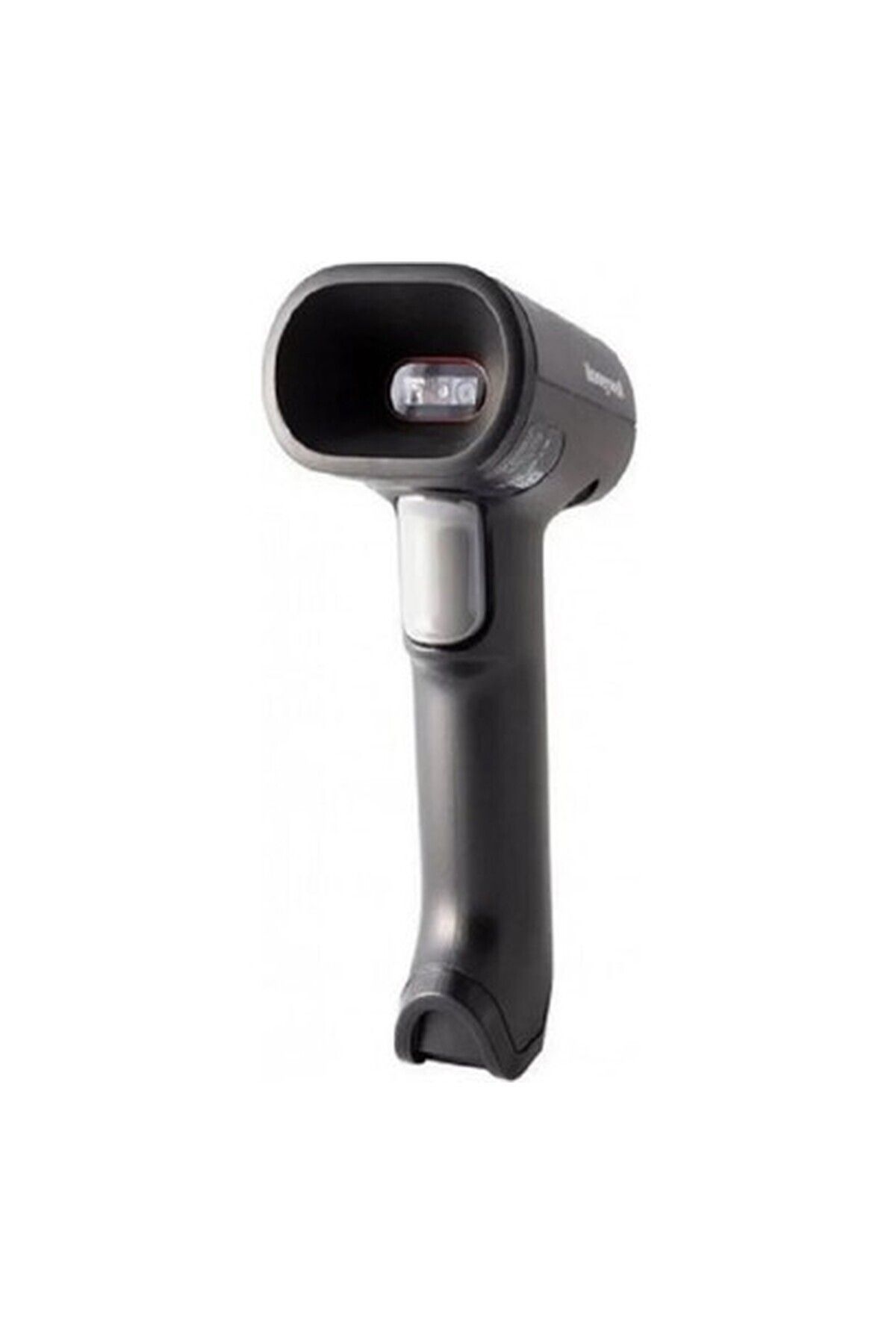 HONEYWELL HH492-R1-1USB-5 1d/2d Barkod Okuyucu