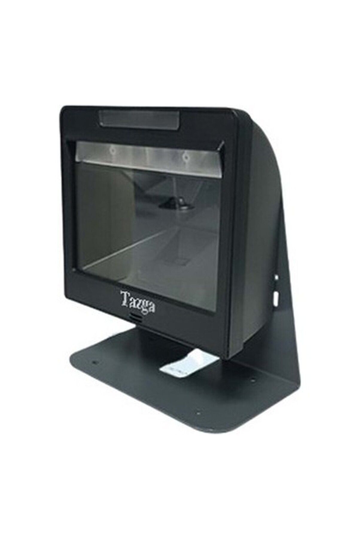 TAZGA TSC-3100 Masa Tipi 1d Imager Barkod Okuyucu