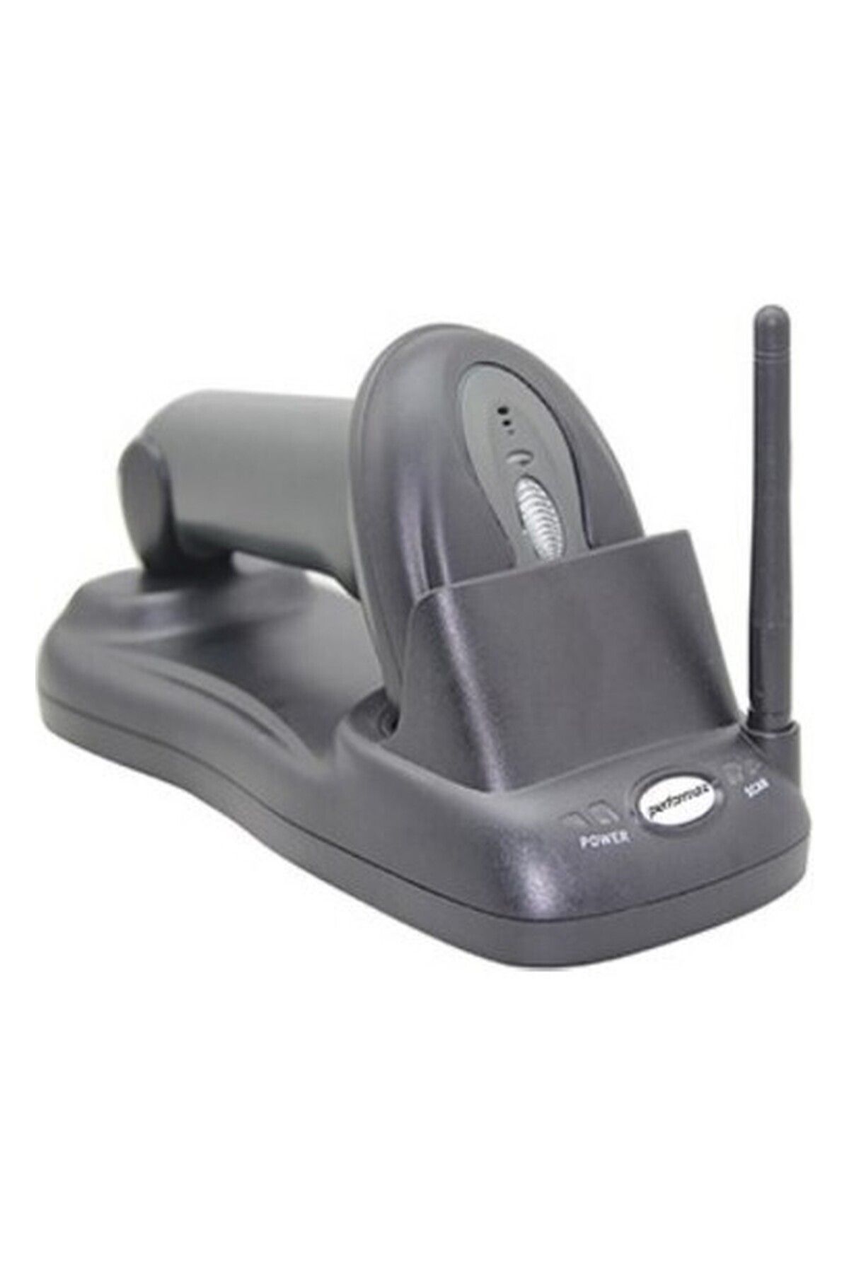 Performa Performax 2d Laser PR-920 Wlan (Kablosuz) El Tipi Karekod Okuyucu