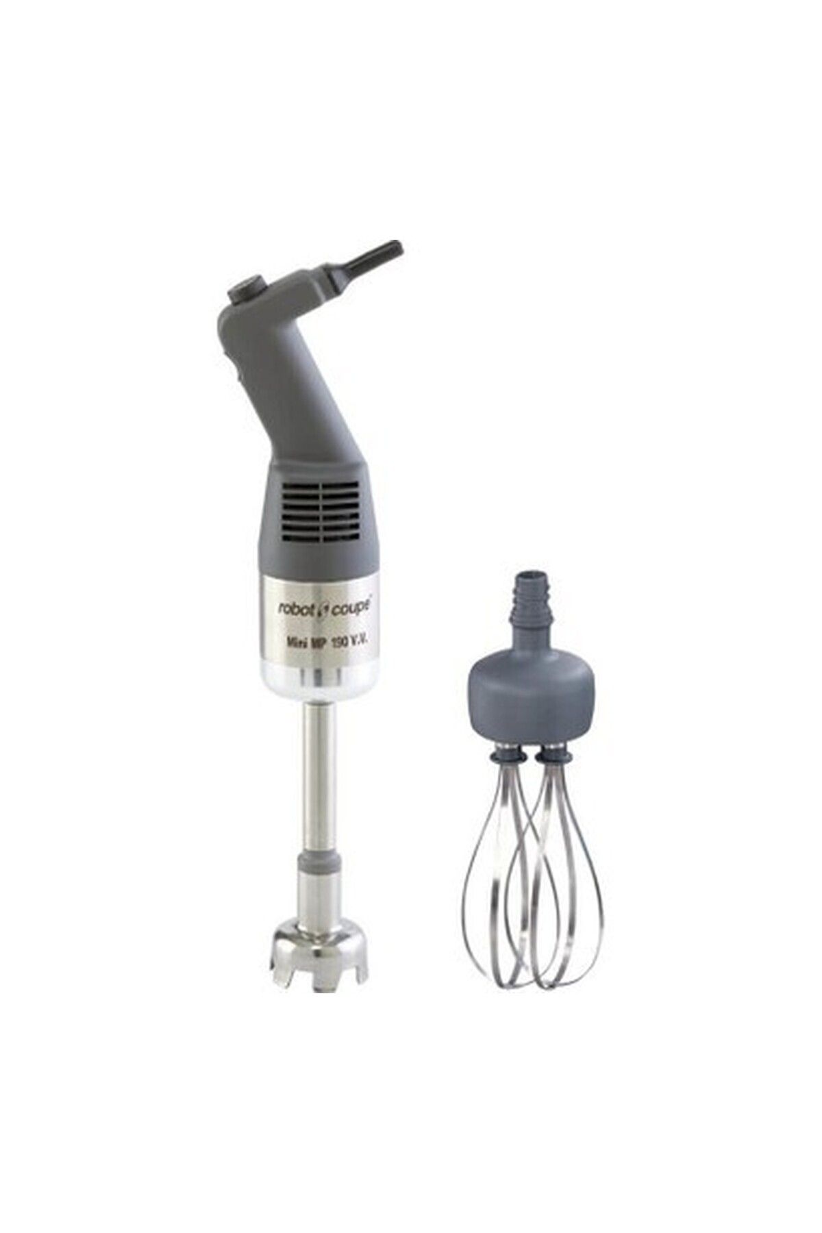Robot Coupe El Blenderı, Mini Mp 190 Combi