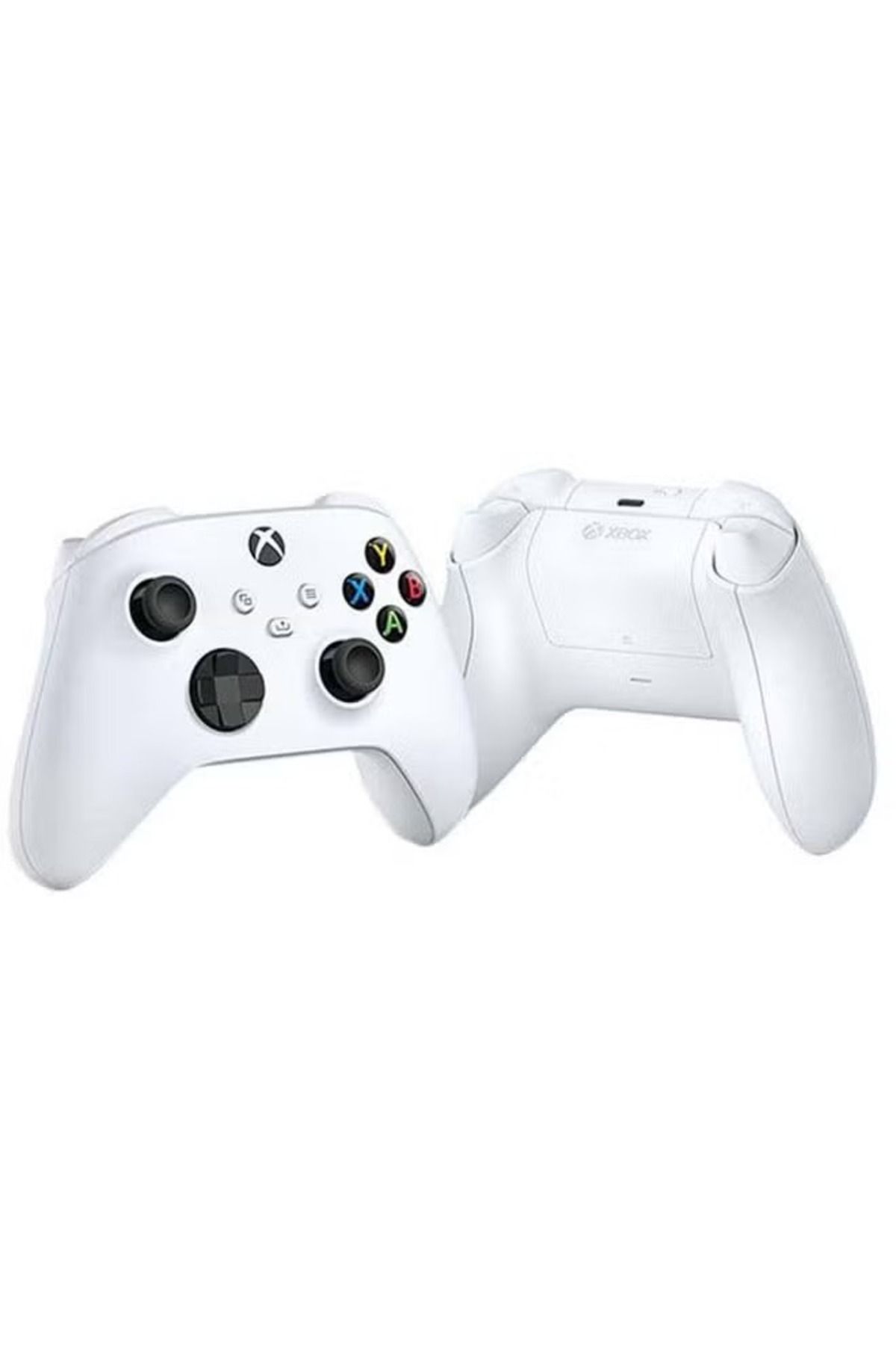 RAZER-Wireless Controller For Xbox Series 2