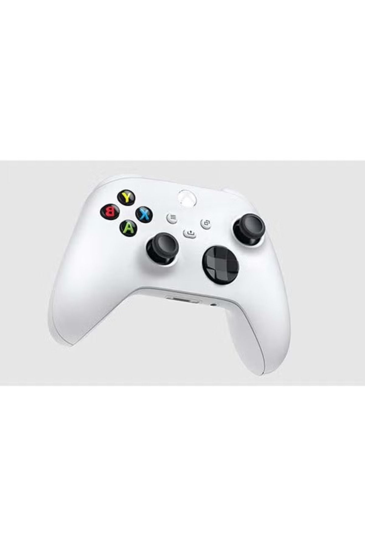 RAZER-Wireless Controller For Xbox Series 4