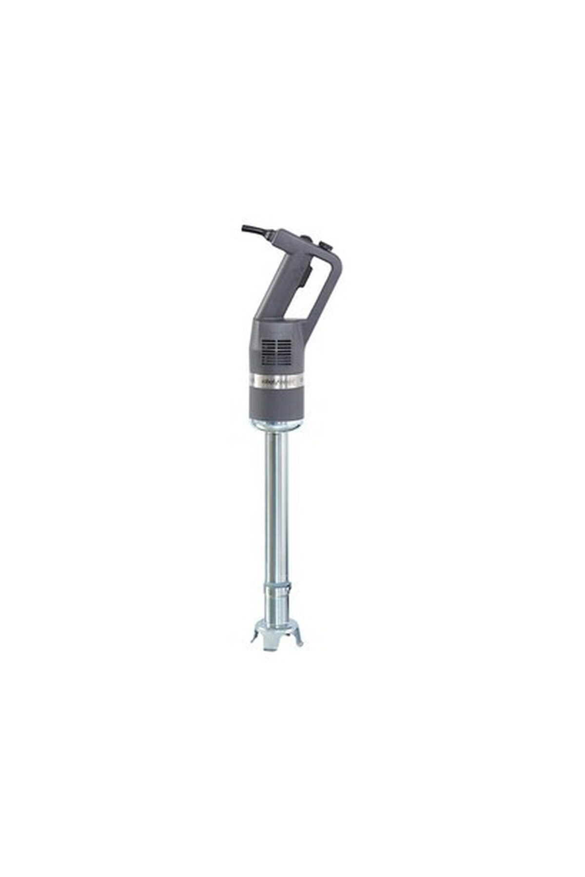 Robot Coupe Cmp 350 V.v. El Mikseri