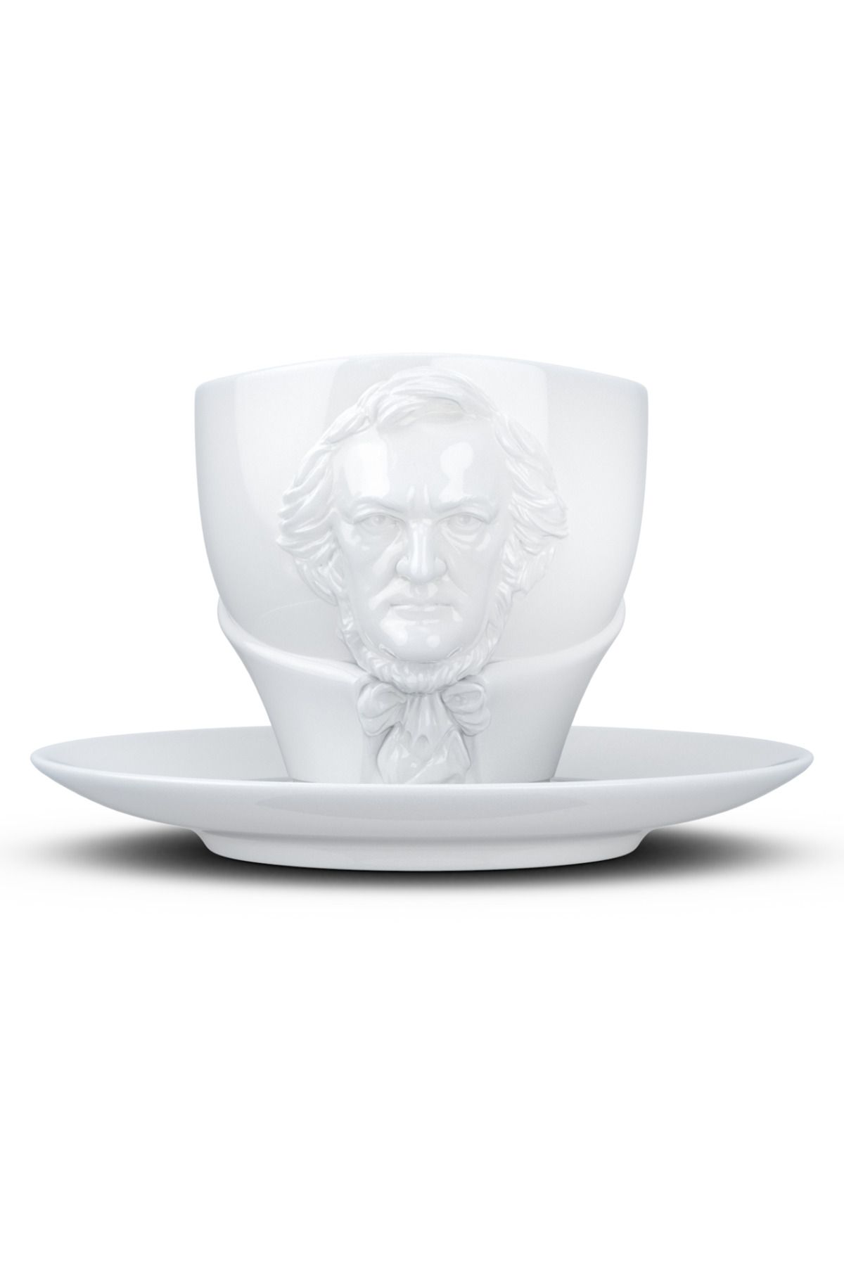 TASSEN TALENT 'Wagner' fincan, 260 ml