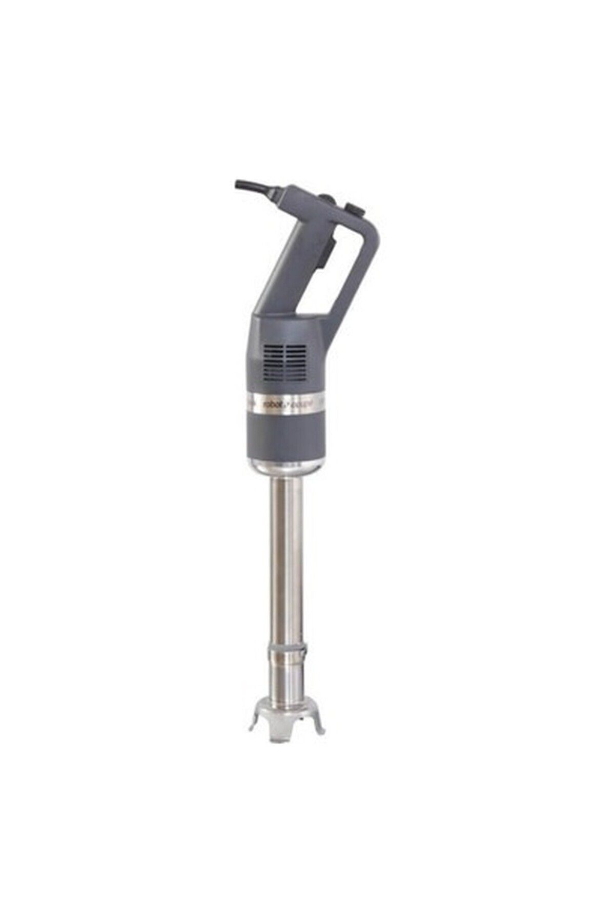 Robot Coupe El Blender Cmp300 Vv