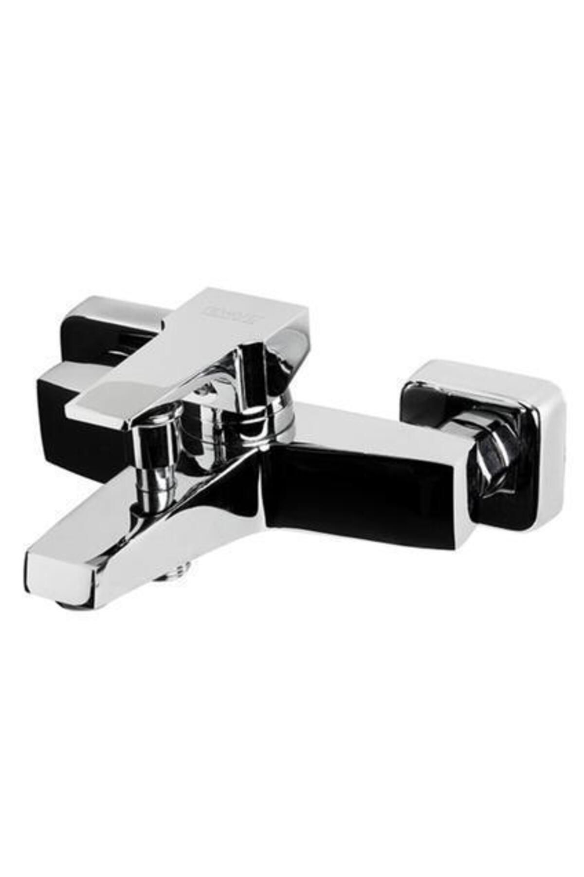 Newarc Aqua Banyo Bataryası - 941511