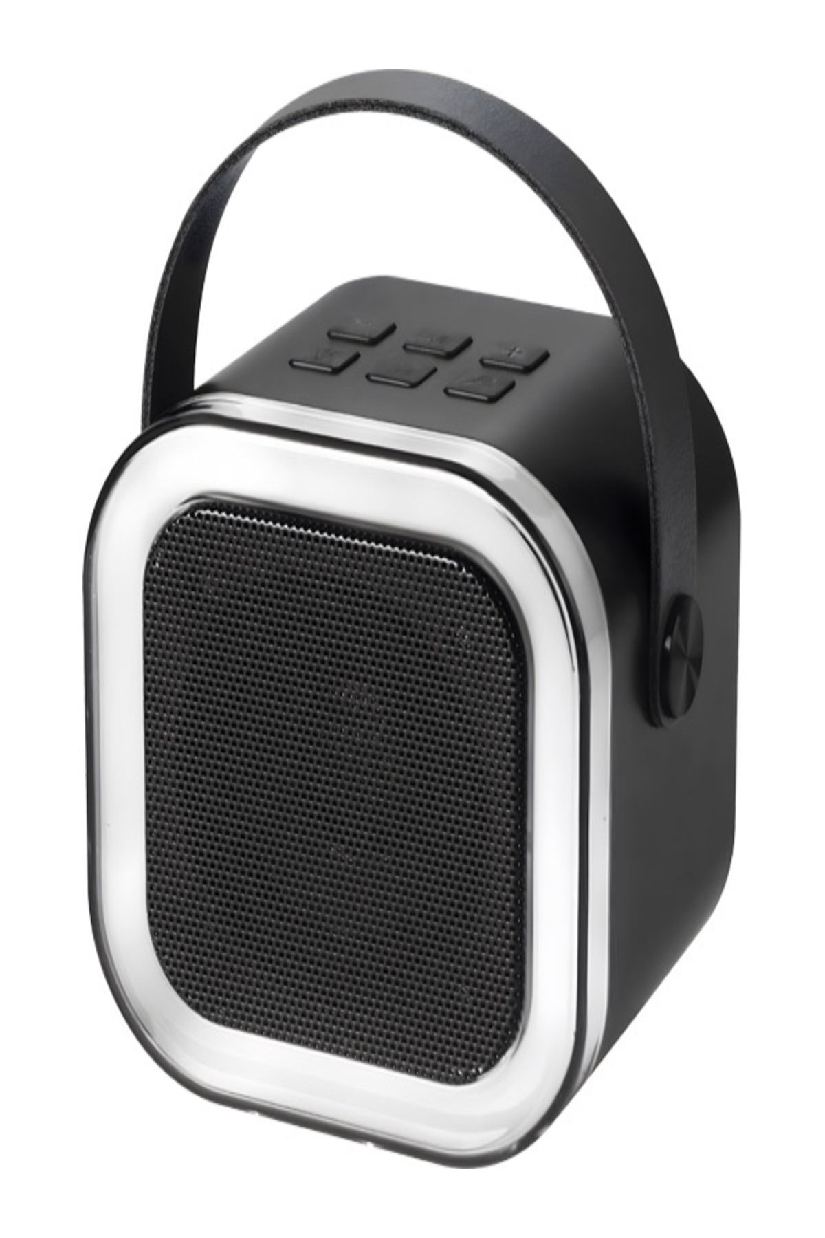 Charge Plus BLUETOOTH SPEAKER BEYAZ RENK