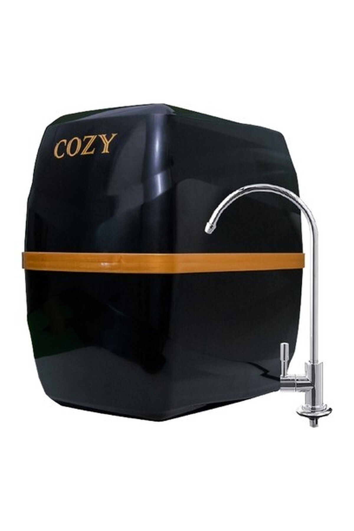 COZY Su Arıtma Cihazı