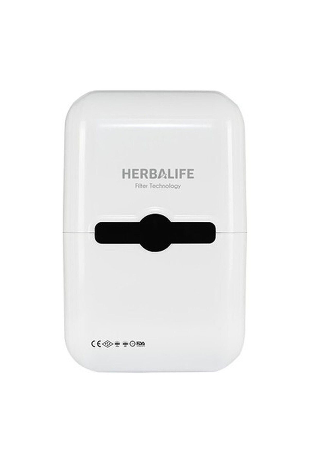 NİNFA Ninfa Hr-34 Herbalife Su Arıtma