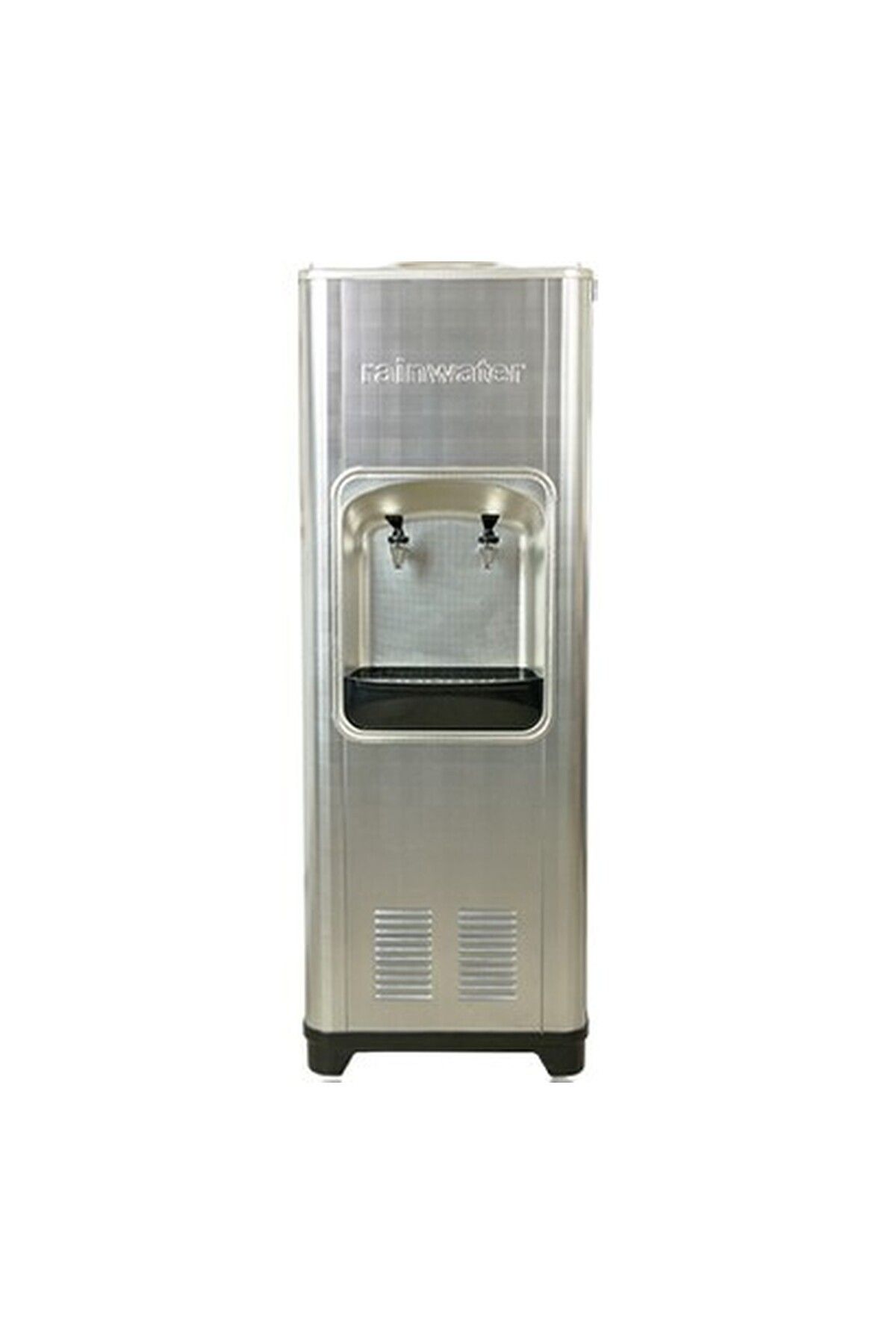 Rainwater Rnw-50 Arıtmalı Inoks Sebil