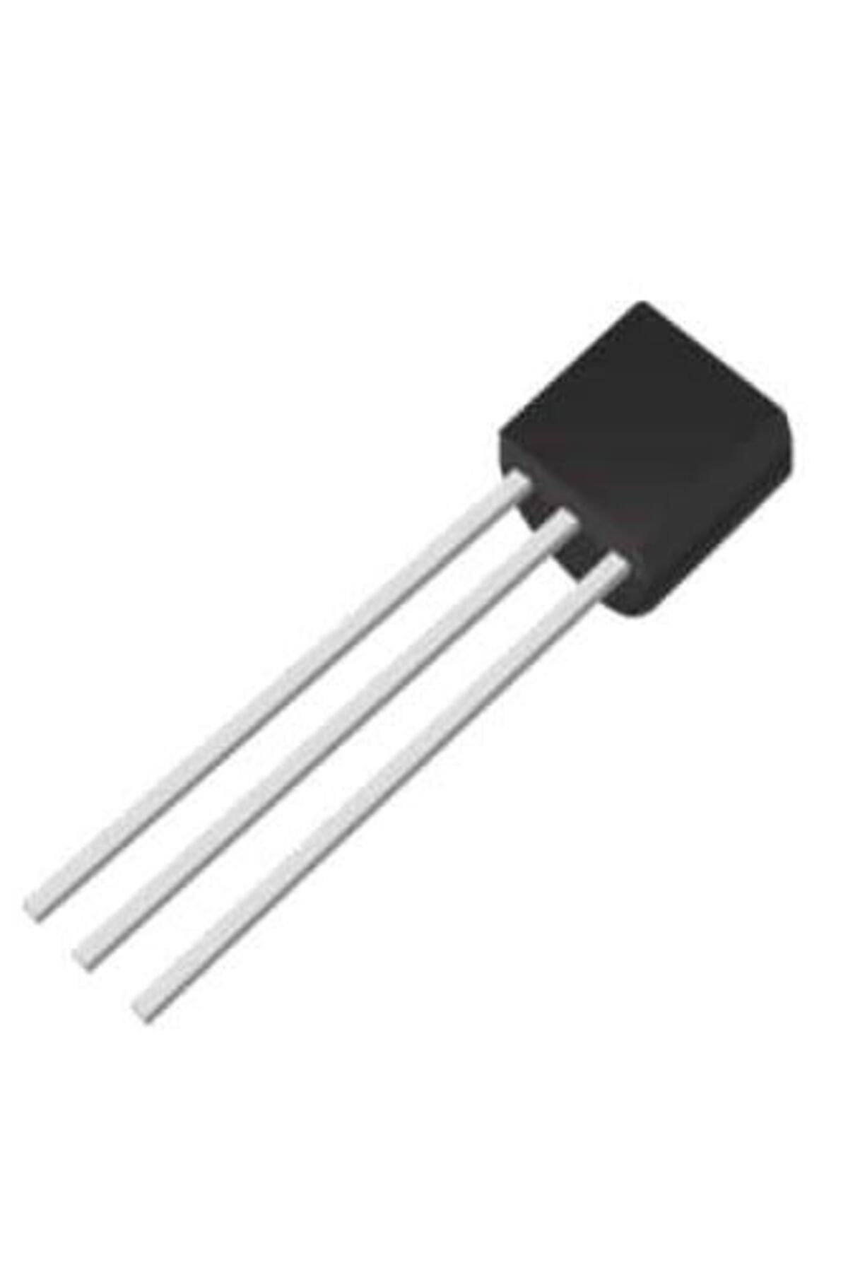 OEM J 112