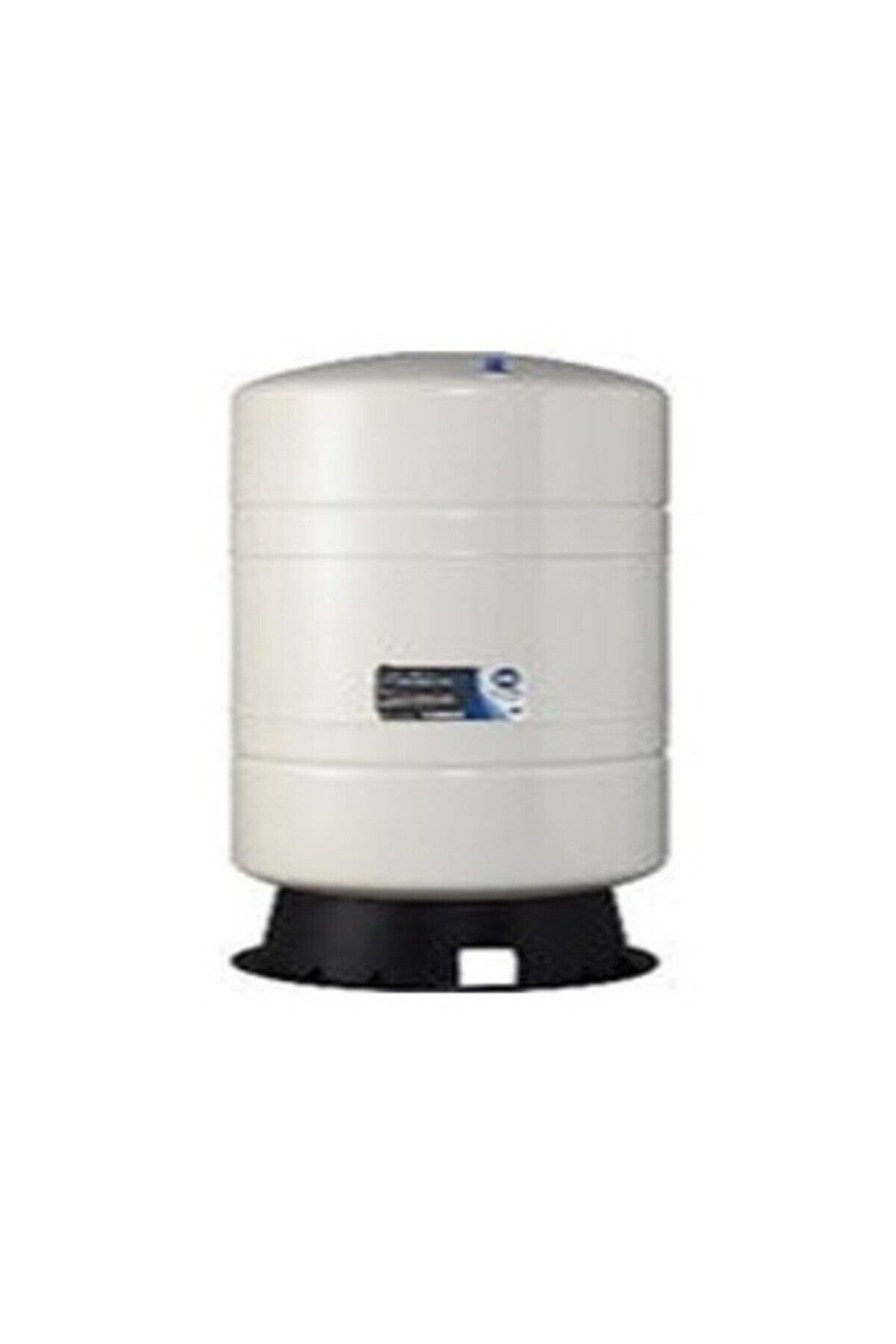 Aqualinda 11 Galon 40 Litre Tank