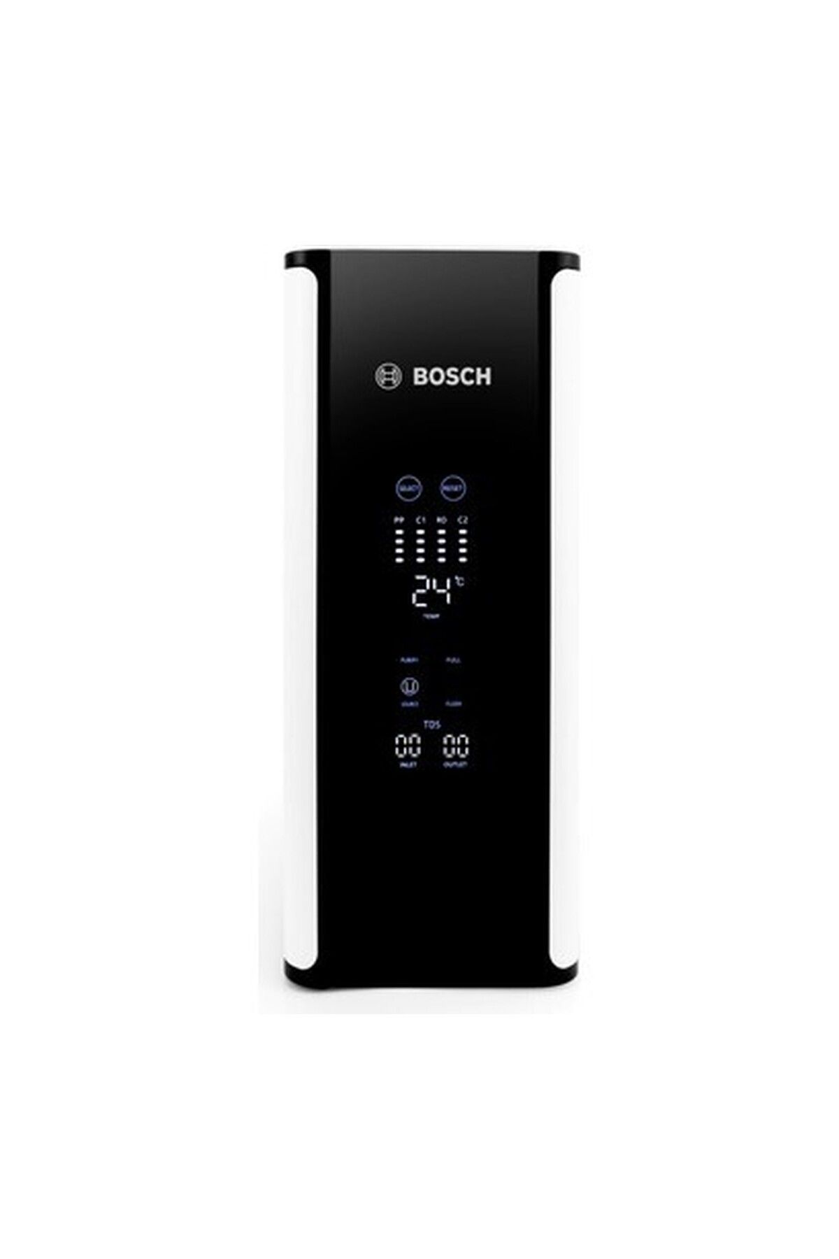 Bosch WU11ADAW0N Tanksız Su Arıtma Cihazı (Tezgahaltı)